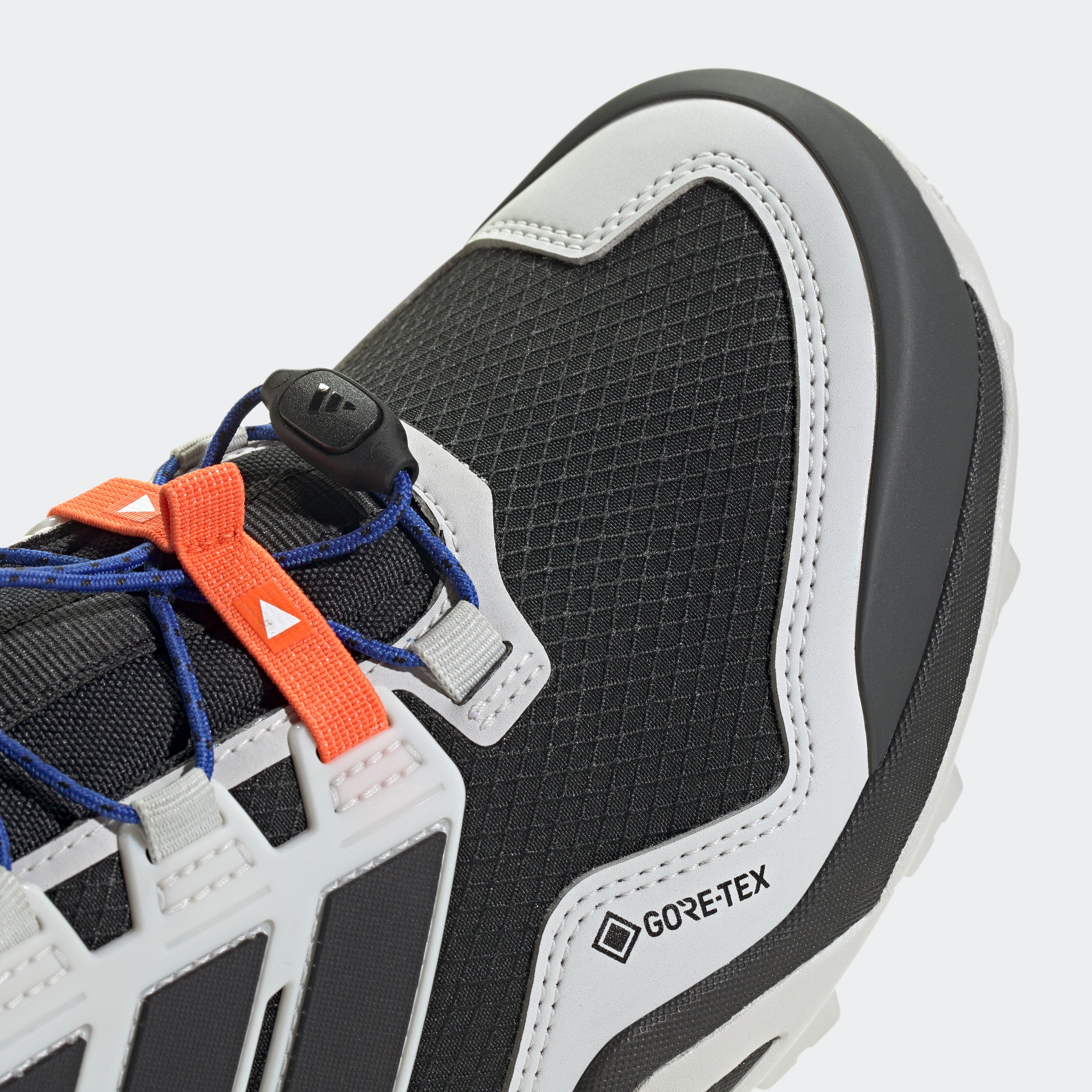 TERREX SKYCHASER GTX