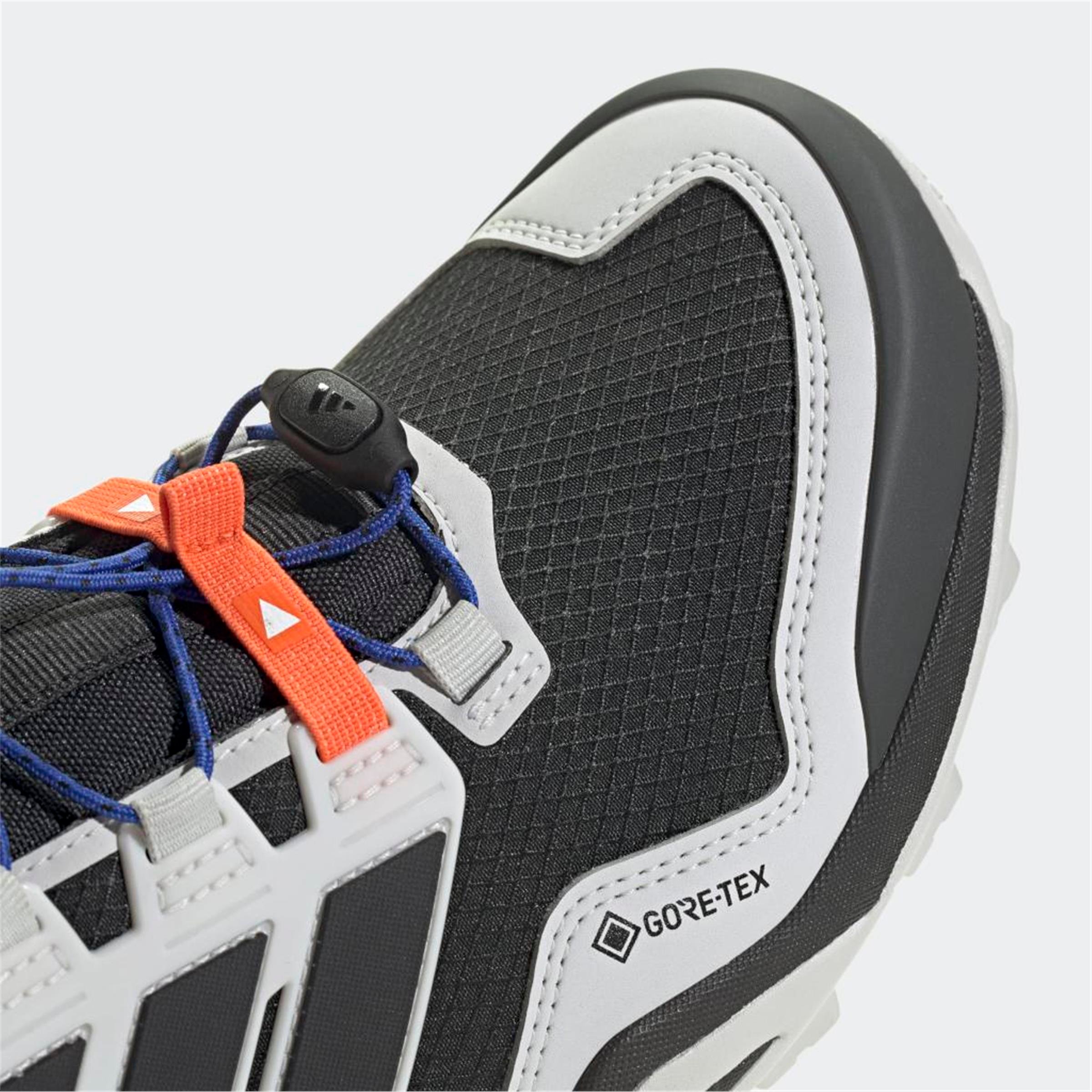 TERREX SKYCHASER GTX