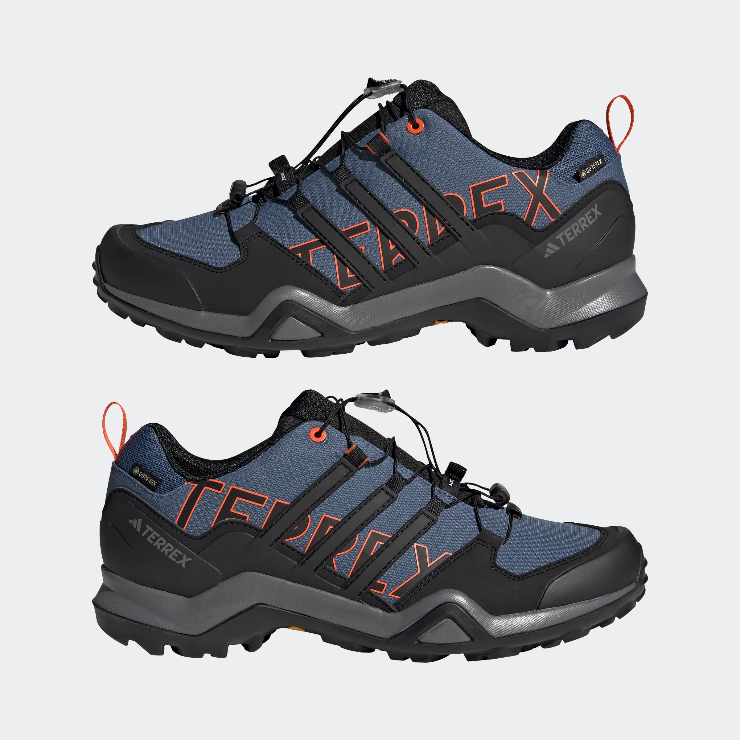TERREX SWIFT R2 GTX