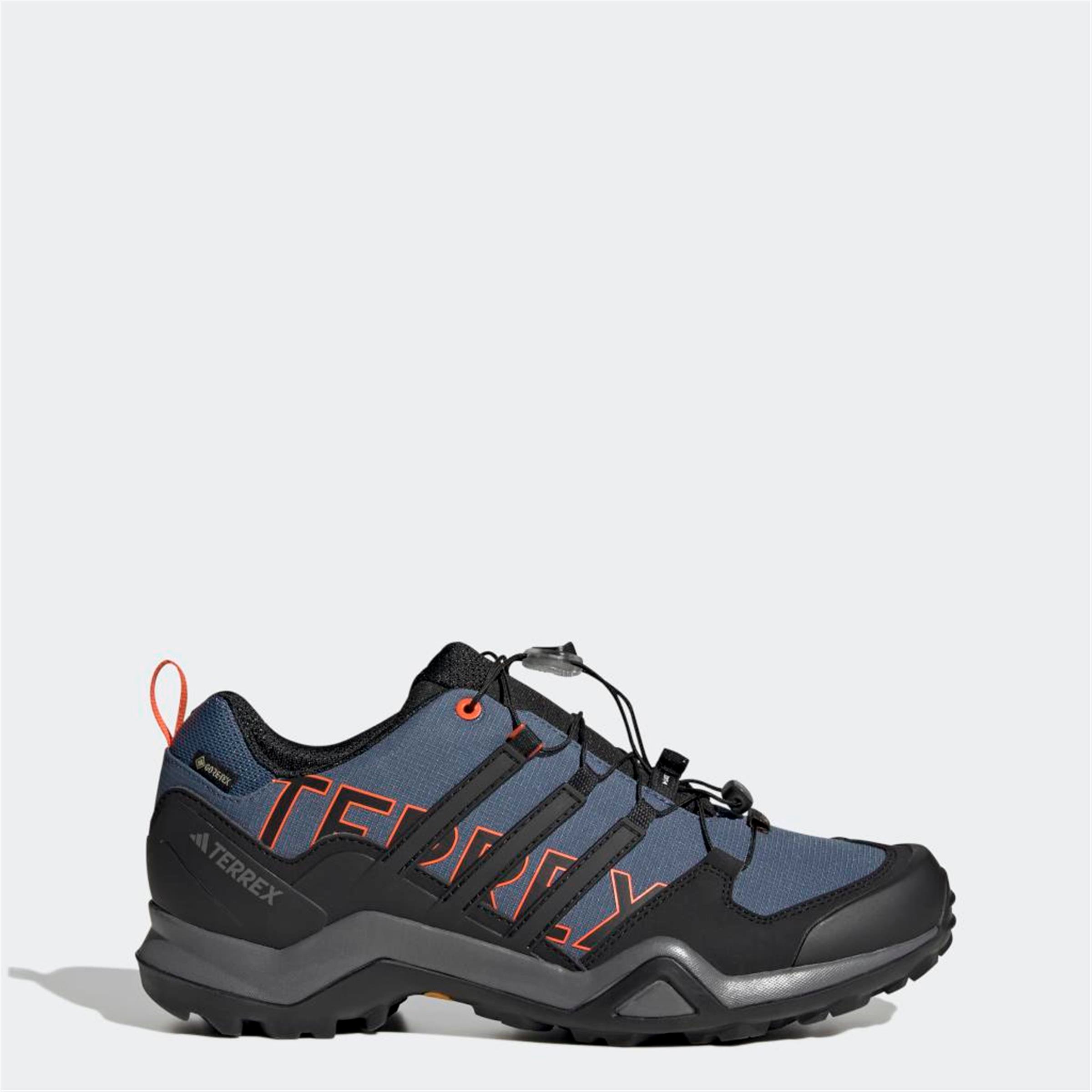 TERREX SWIFT R2 GTX