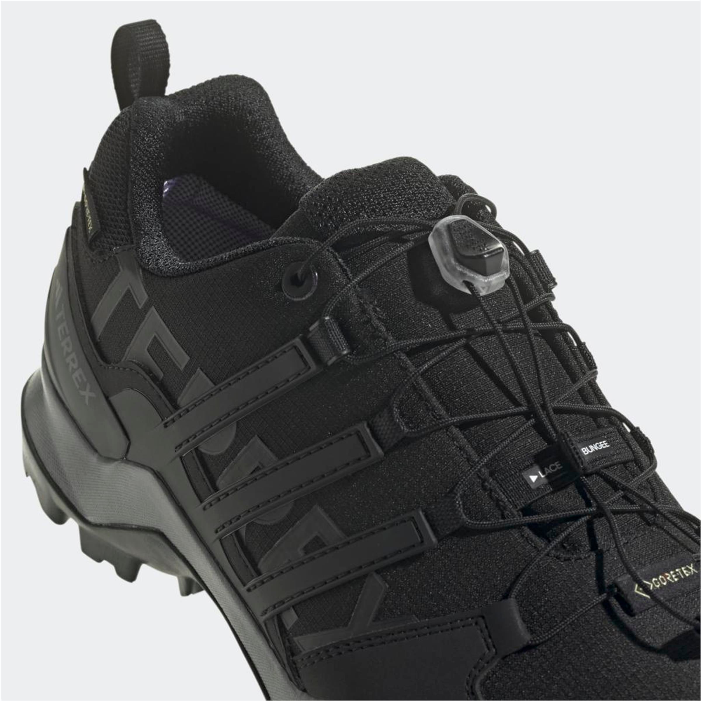 TERREX SWIFT R2 GTX