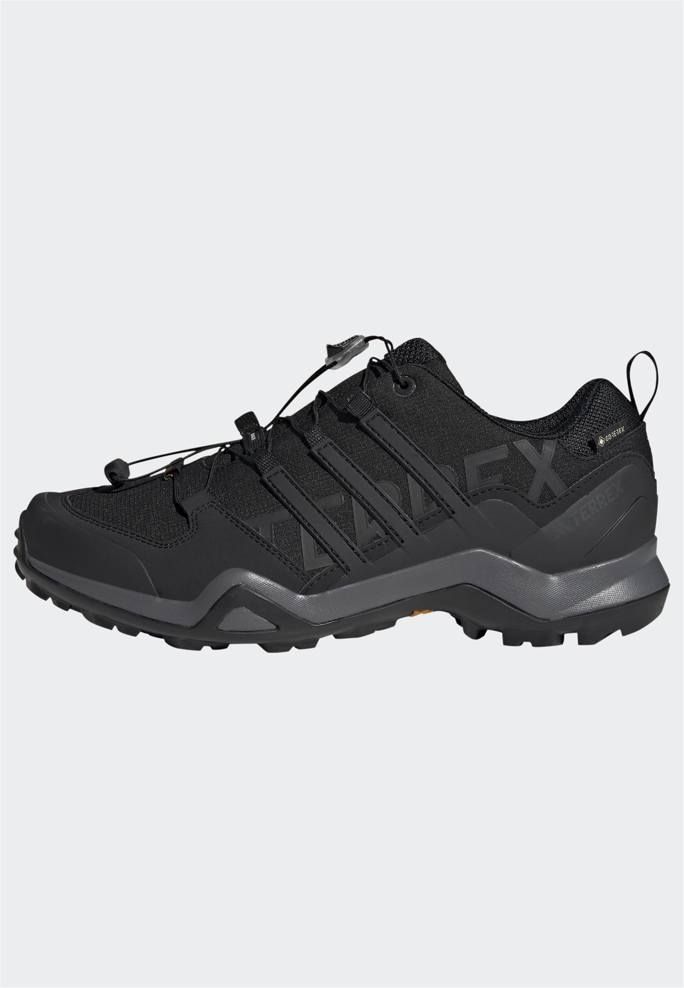 TERREX SWIFT R2 GTX