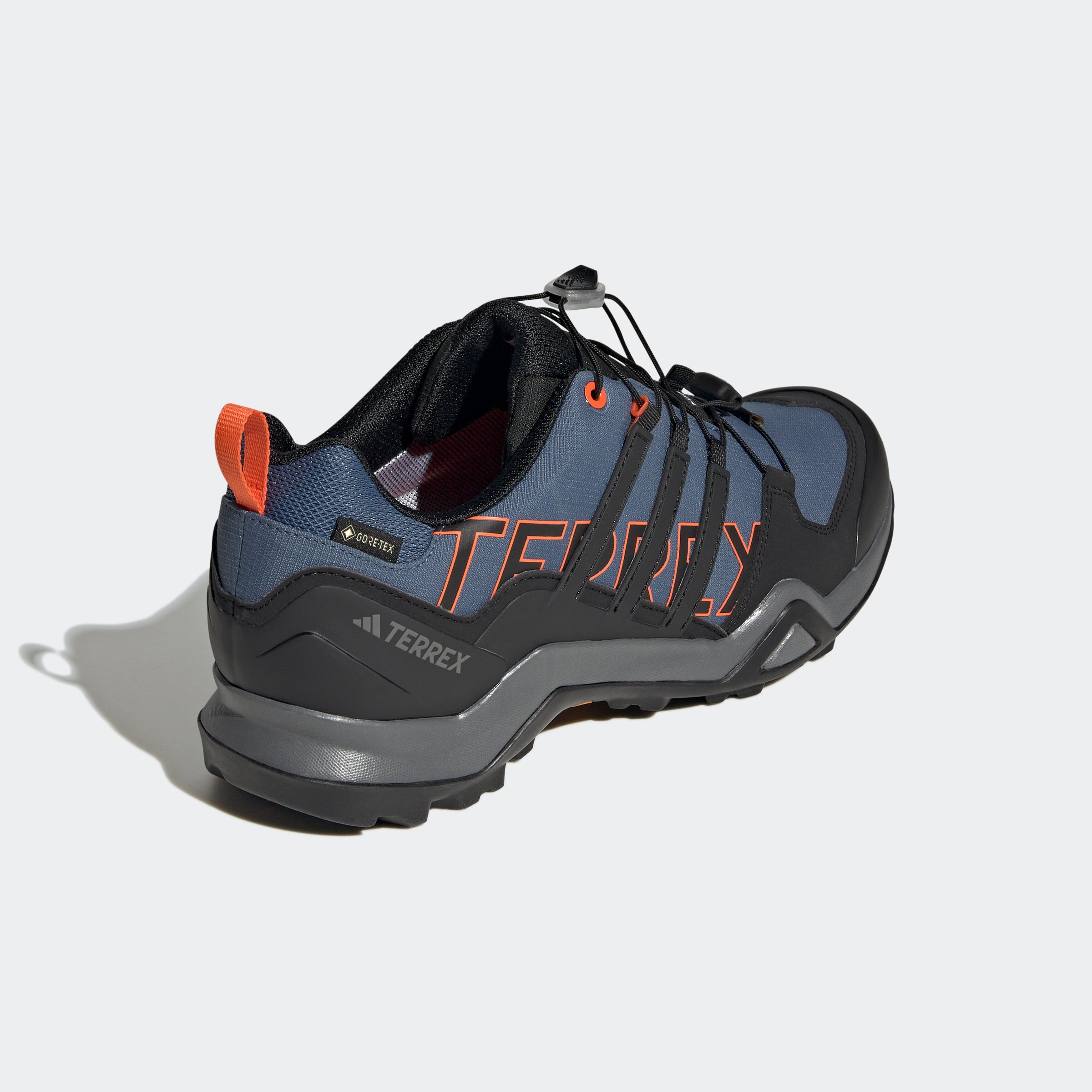 TERREX SWIFT R2 GTX