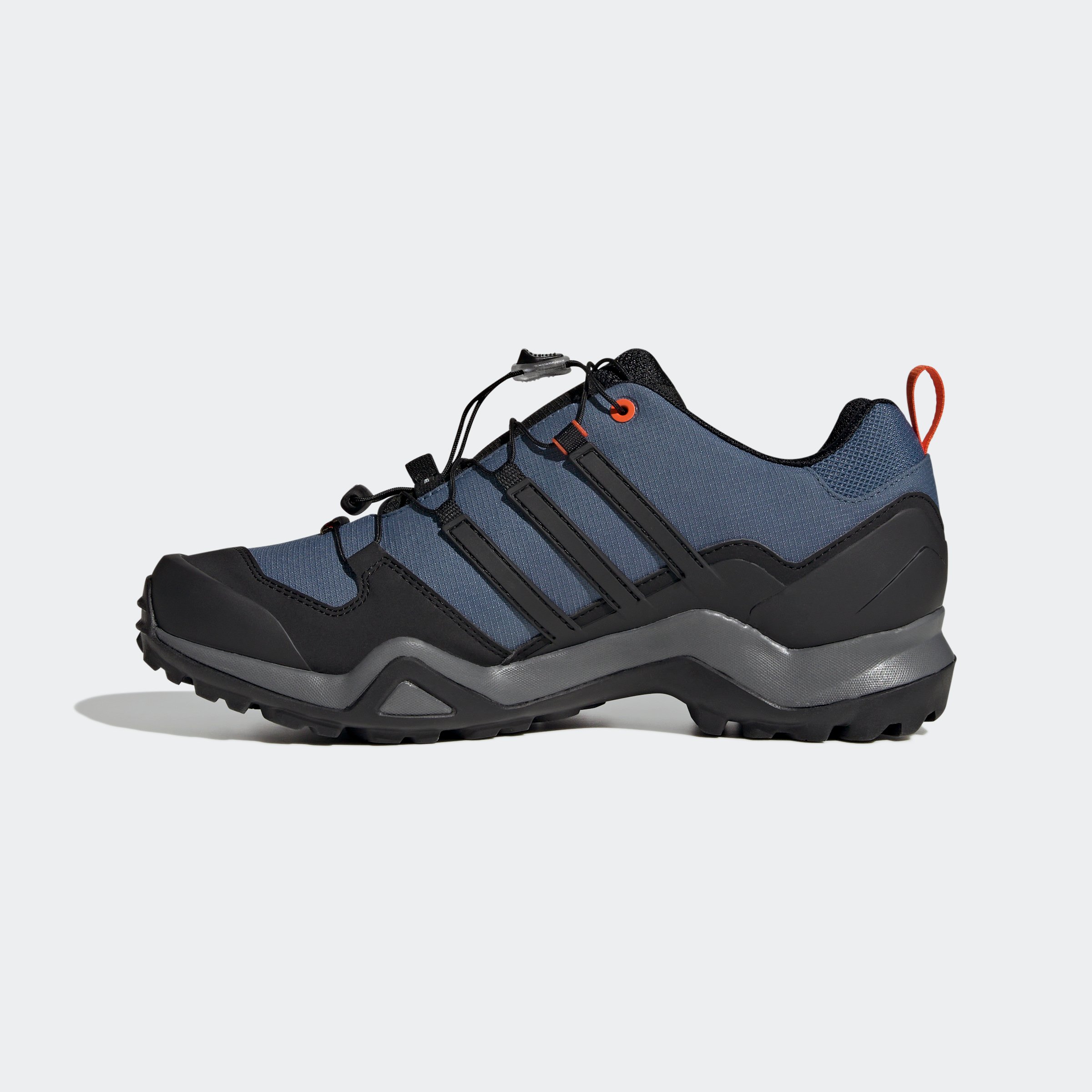 TERREX SWIFT R2 GTX