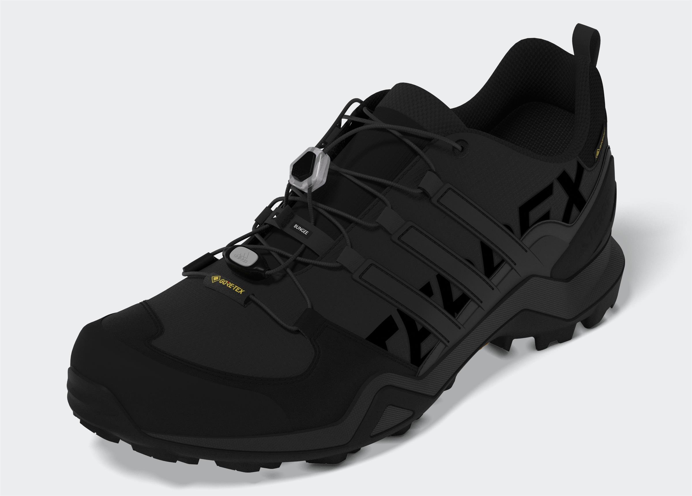TERREX SWIFT R2 GTX