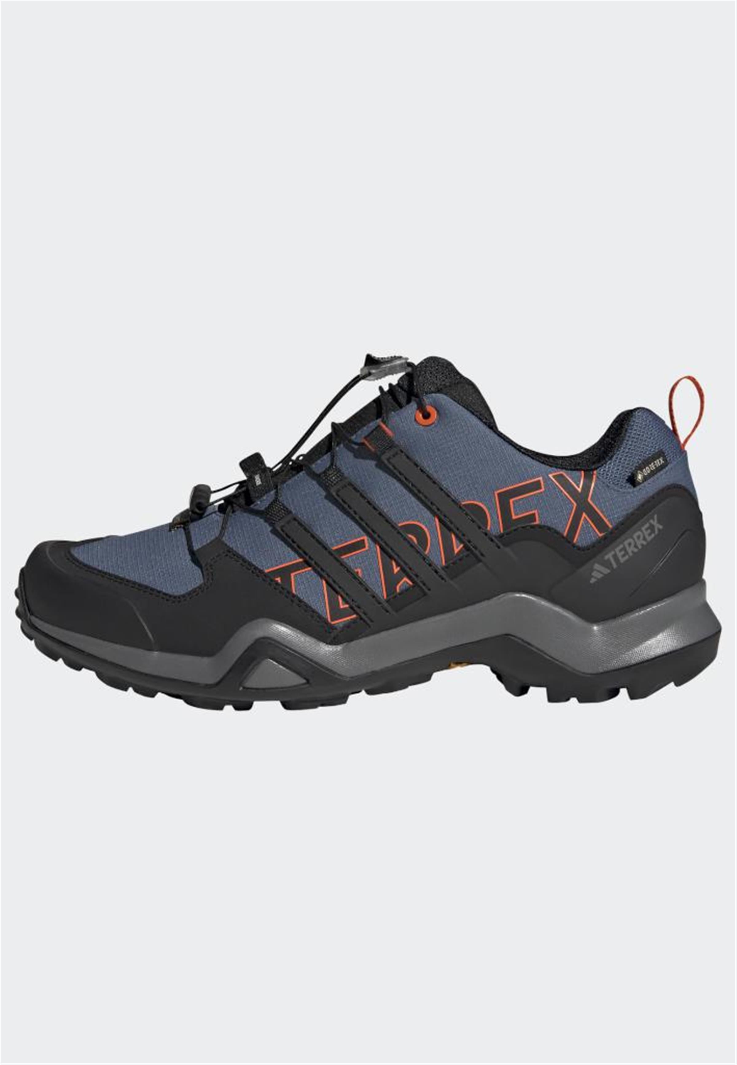 TERREX SWIFT R2 GTX
