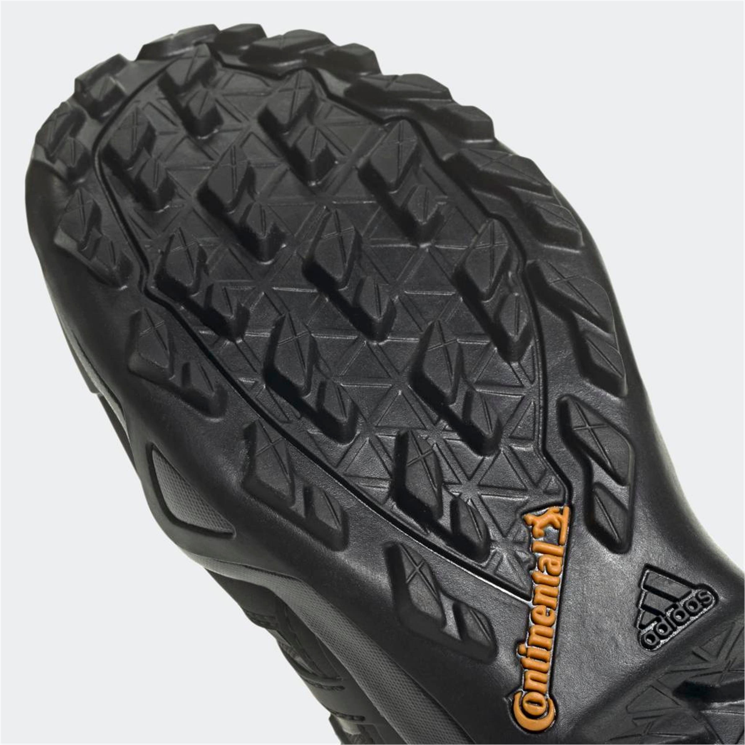 TERREX SWIFT R2 GTX
