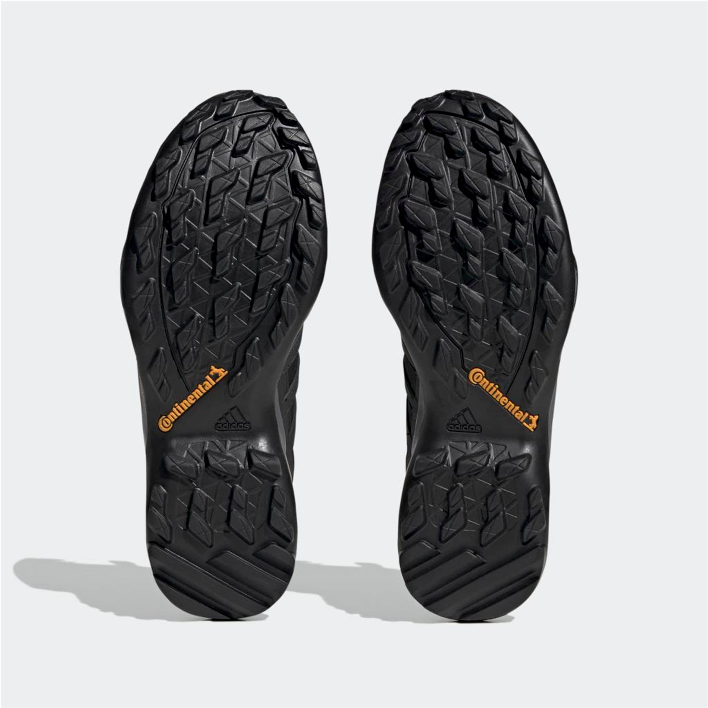 TERREX SWIFT R2 GTX