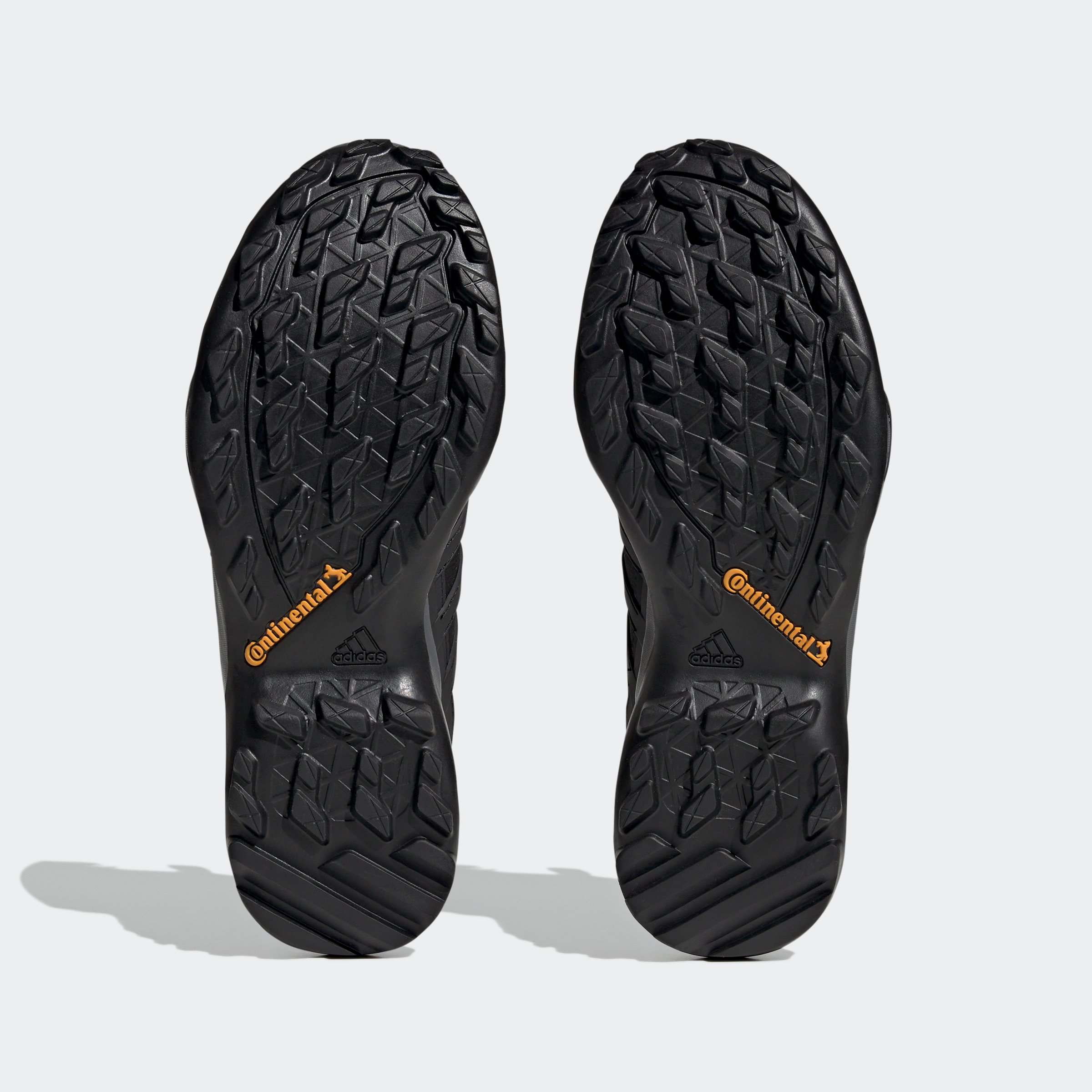 TERREX SWIFT R2 GTX