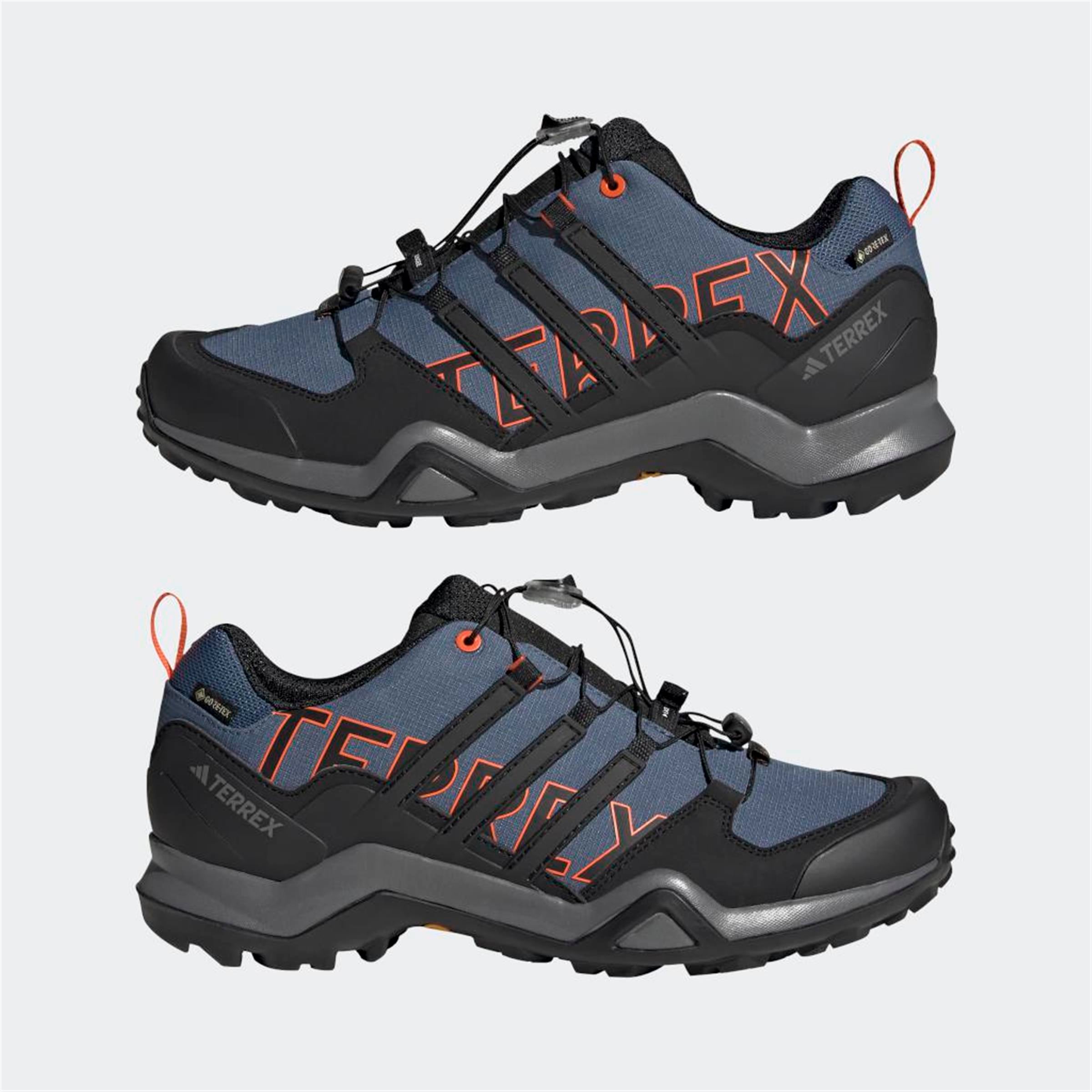 TERREX SWIFT R2 GTX