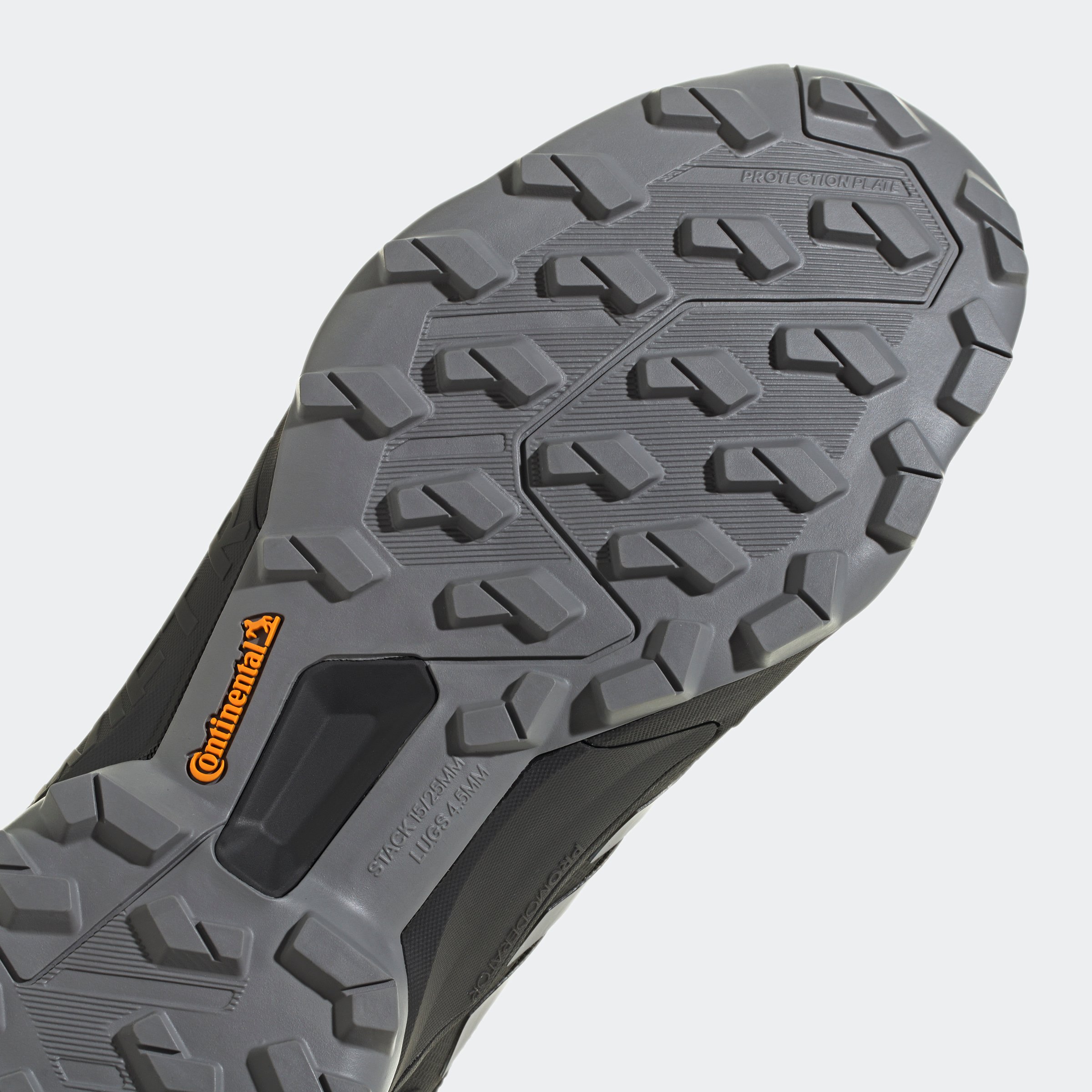 TERREX SWIFT R3 GTX