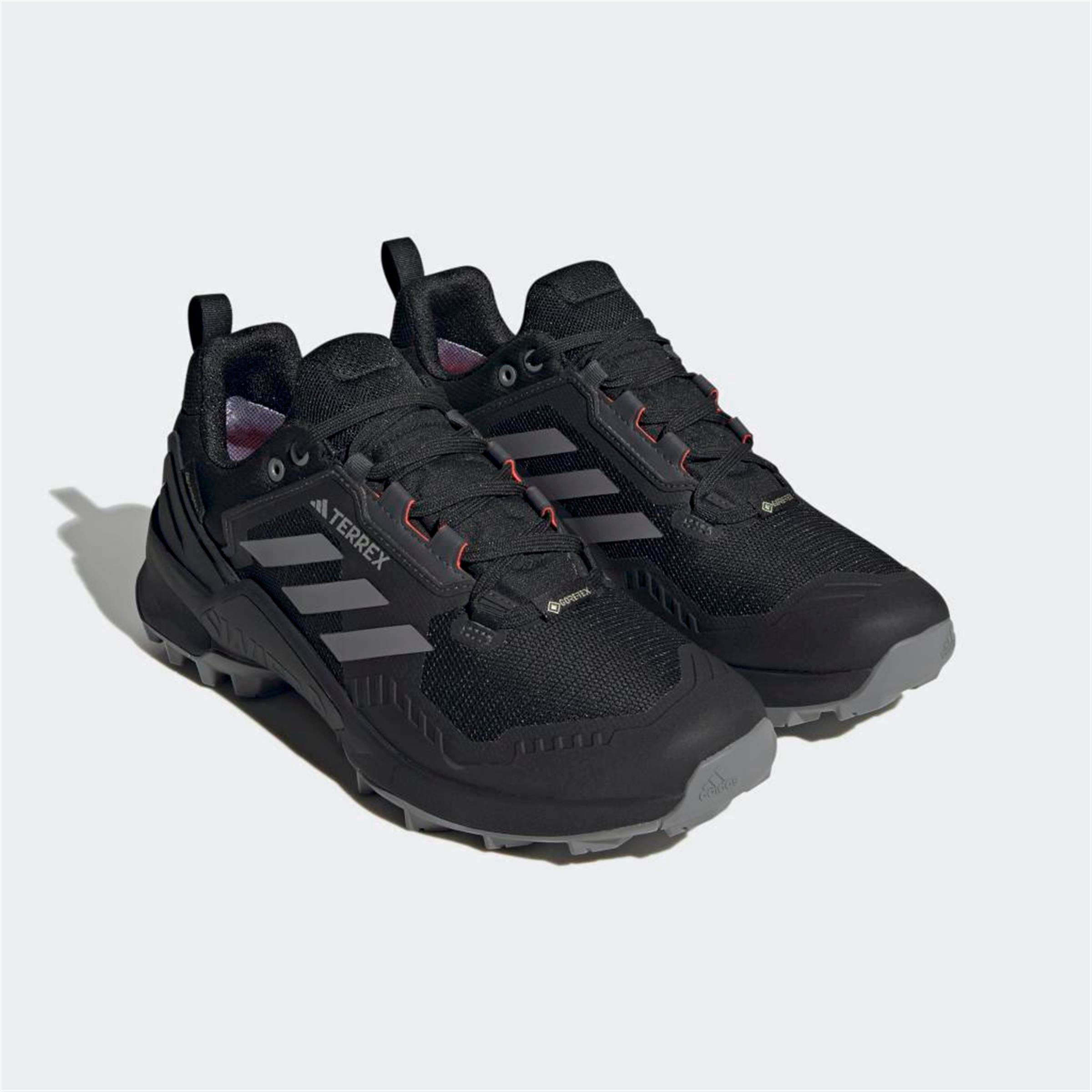 TERREX SWIFT R3 GTX