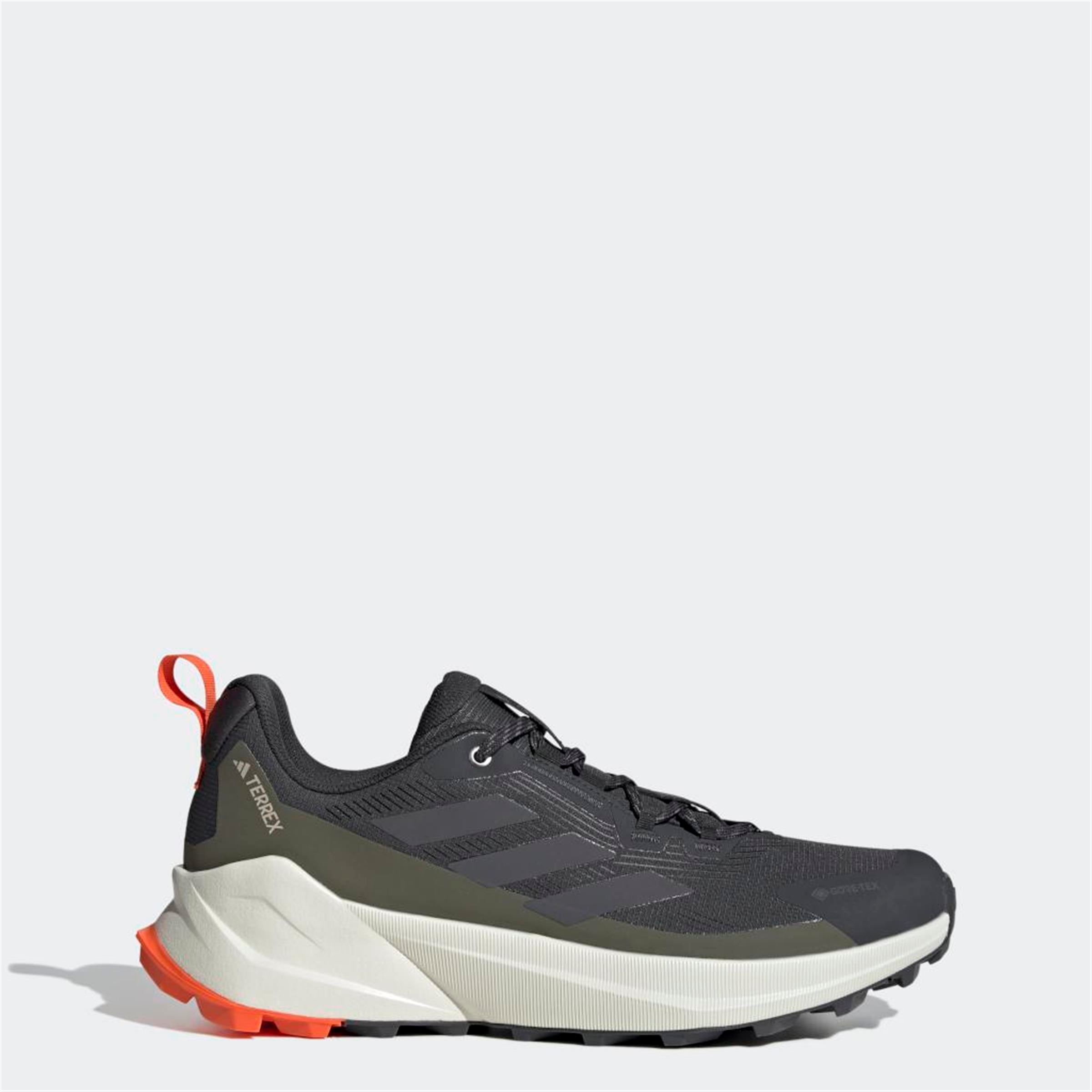 TERREX TRAILMAKER 2 GTX