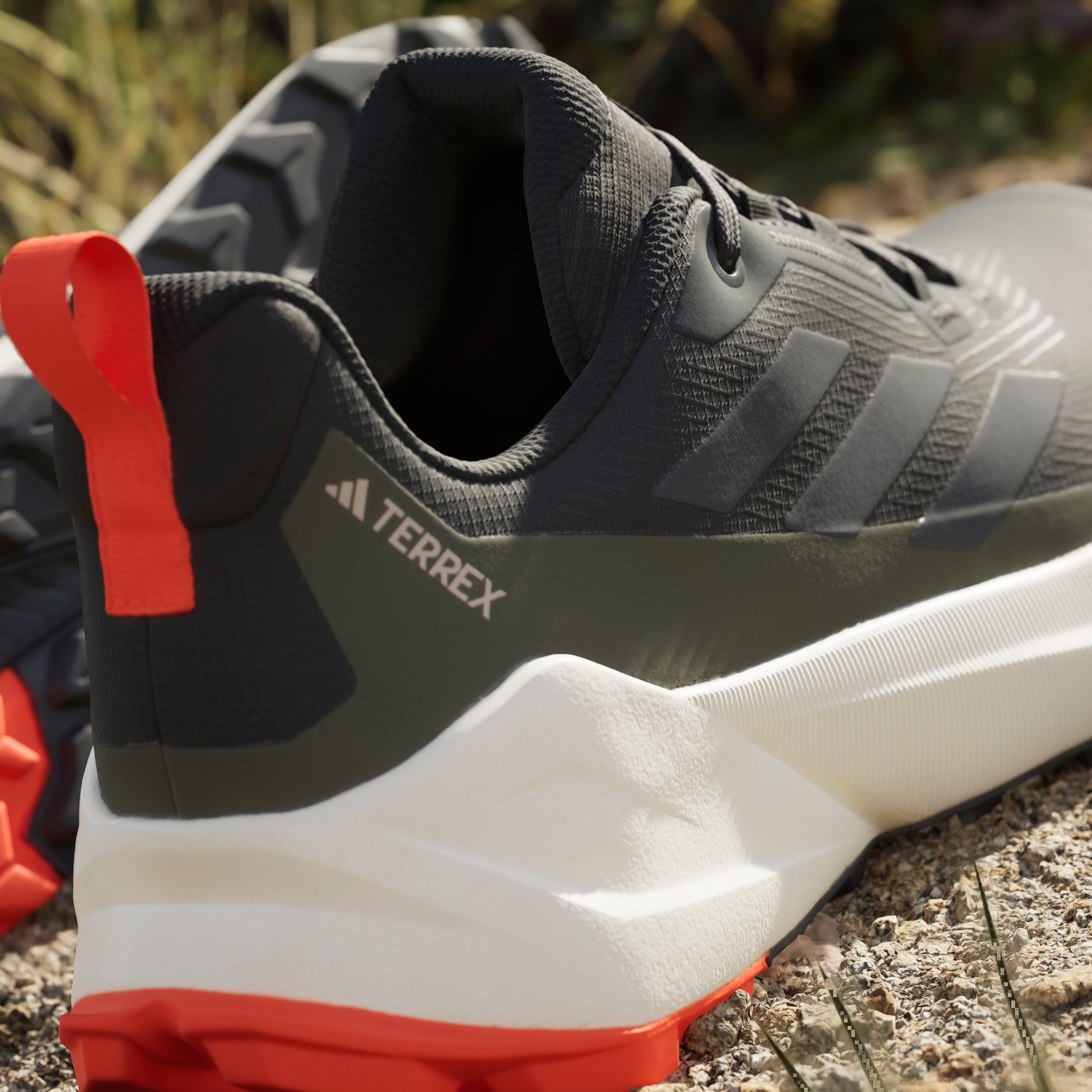 TERREX TRAILMAKER 2 GTX