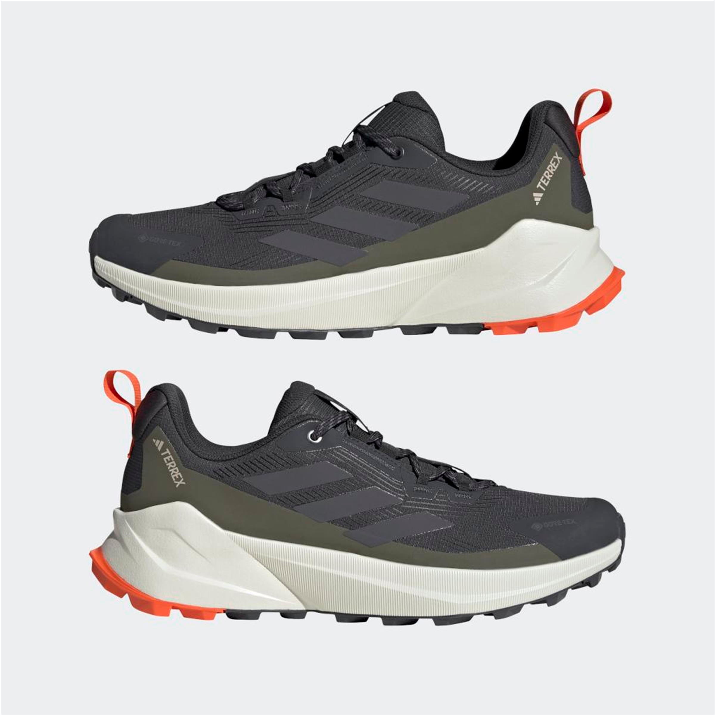 TERREX TRAILMAKER 2 GTX
