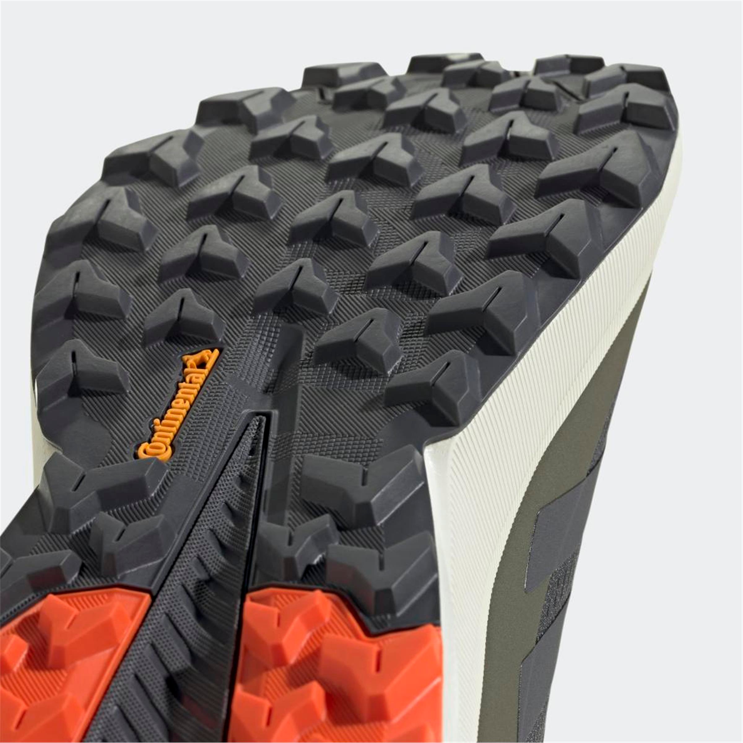TERREX TRAILMAKER 2 GTX