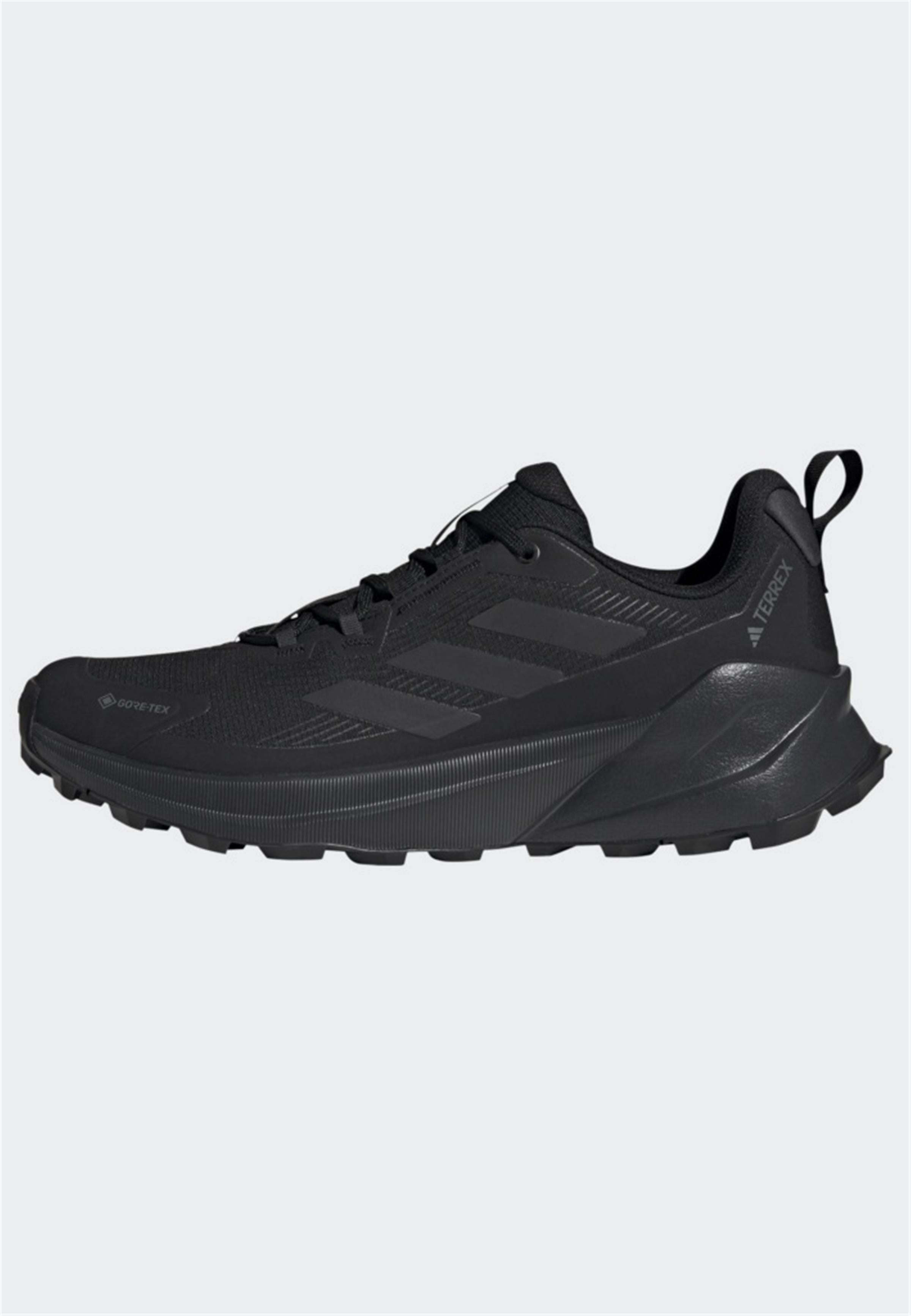 TERREX TRAILMAKER 2 GTX