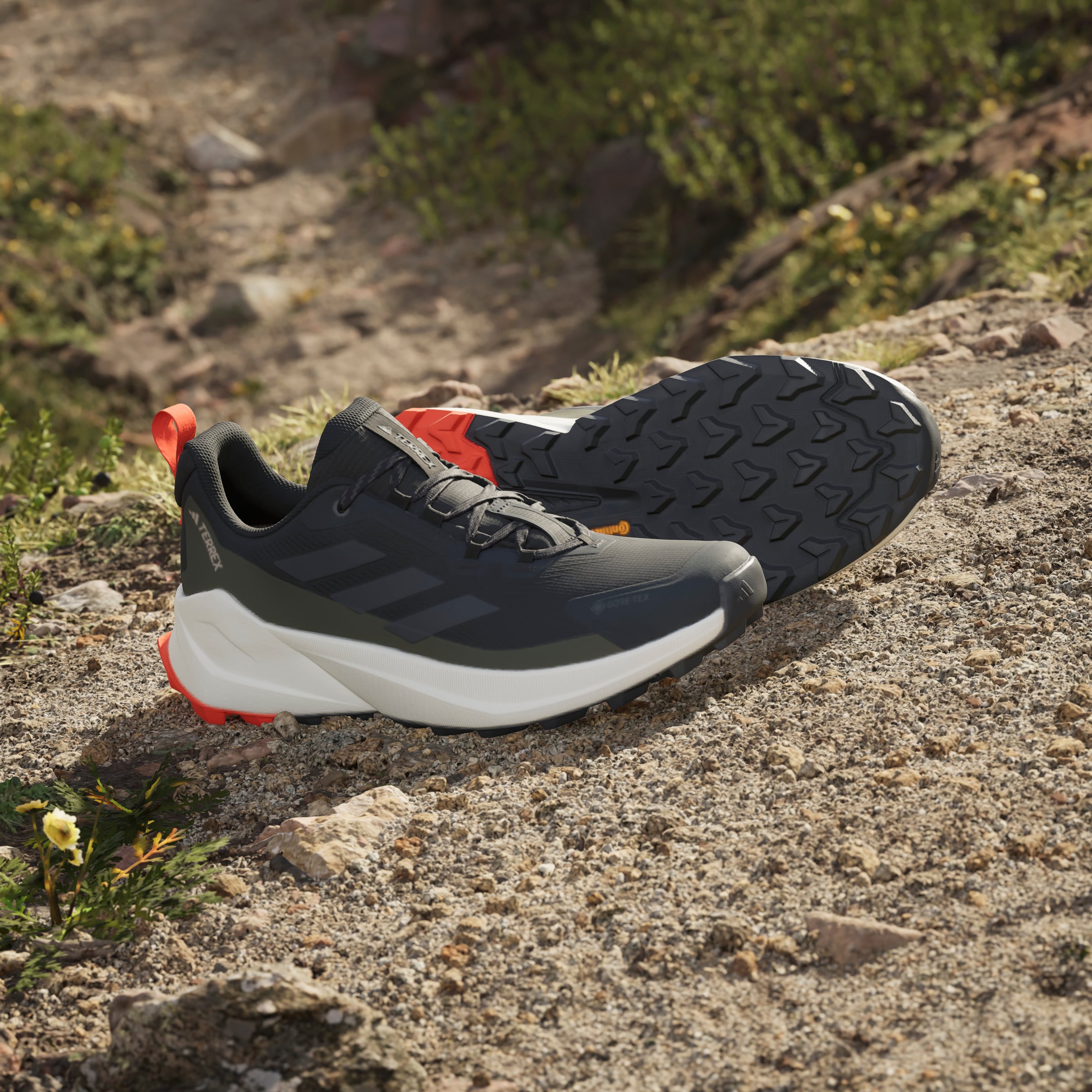 TERREX TRAILMAKER 2 GTX