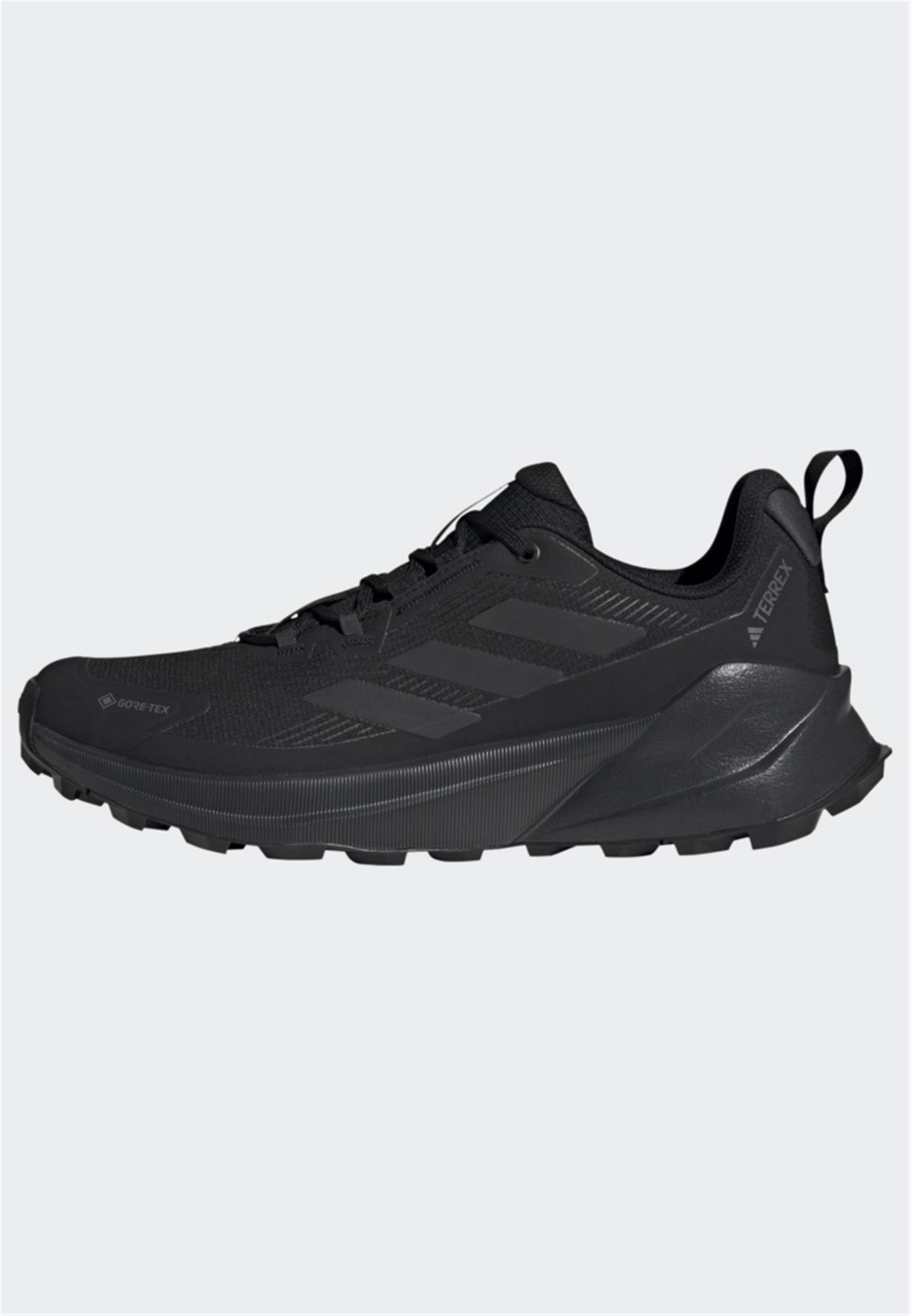 TERREX TRAILMAKER 2 GTX