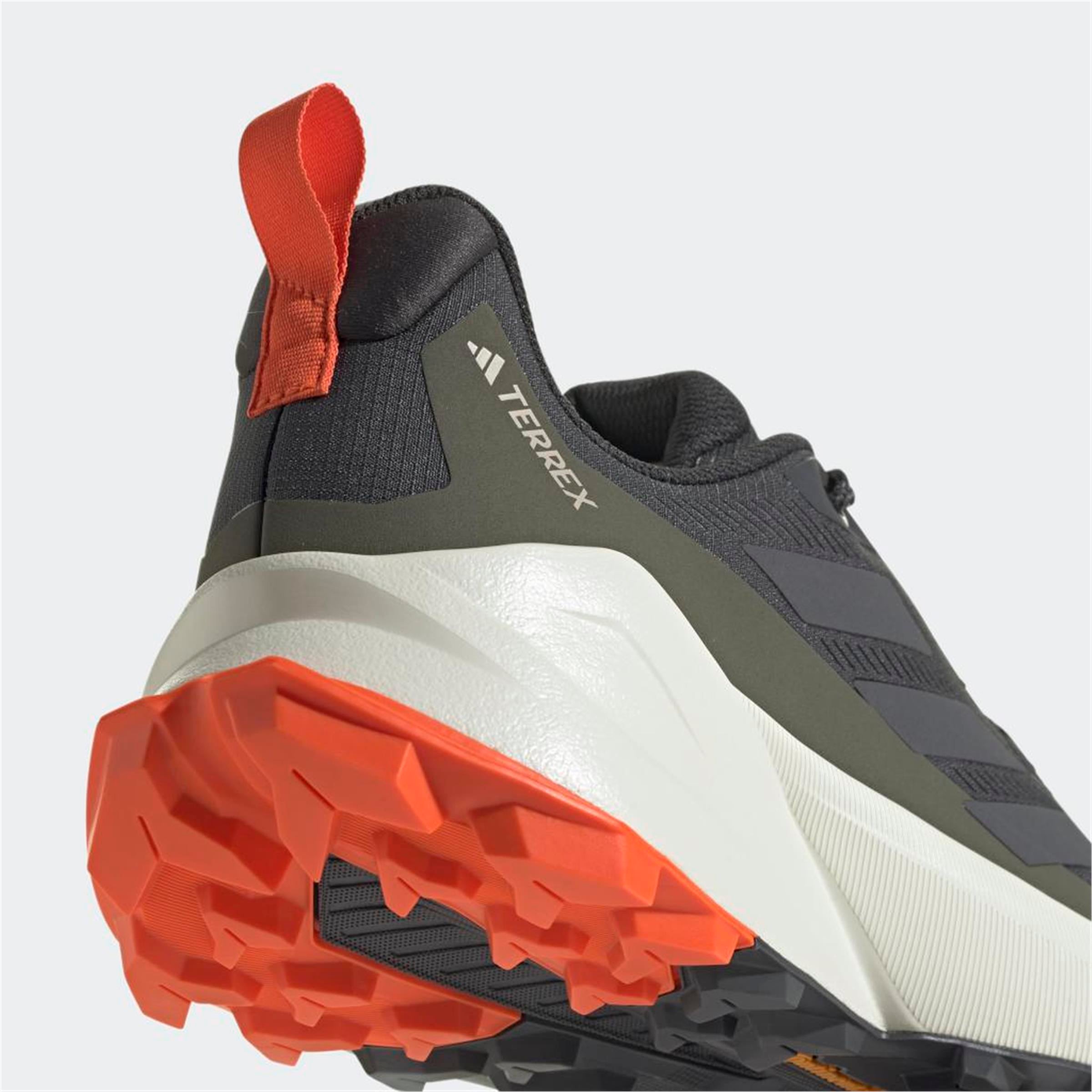 TERREX TRAILMAKER 2 GTX