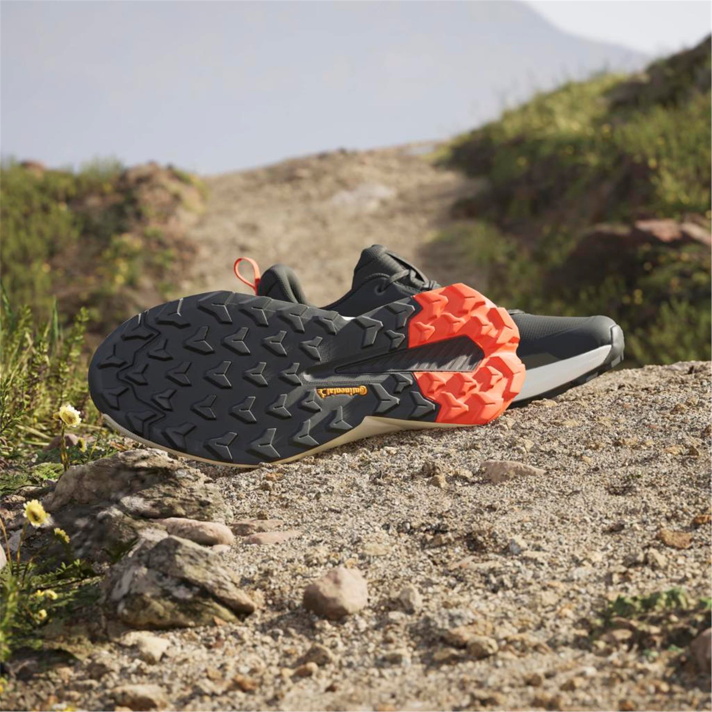 TERREX TRAILMAKER 2 GTX