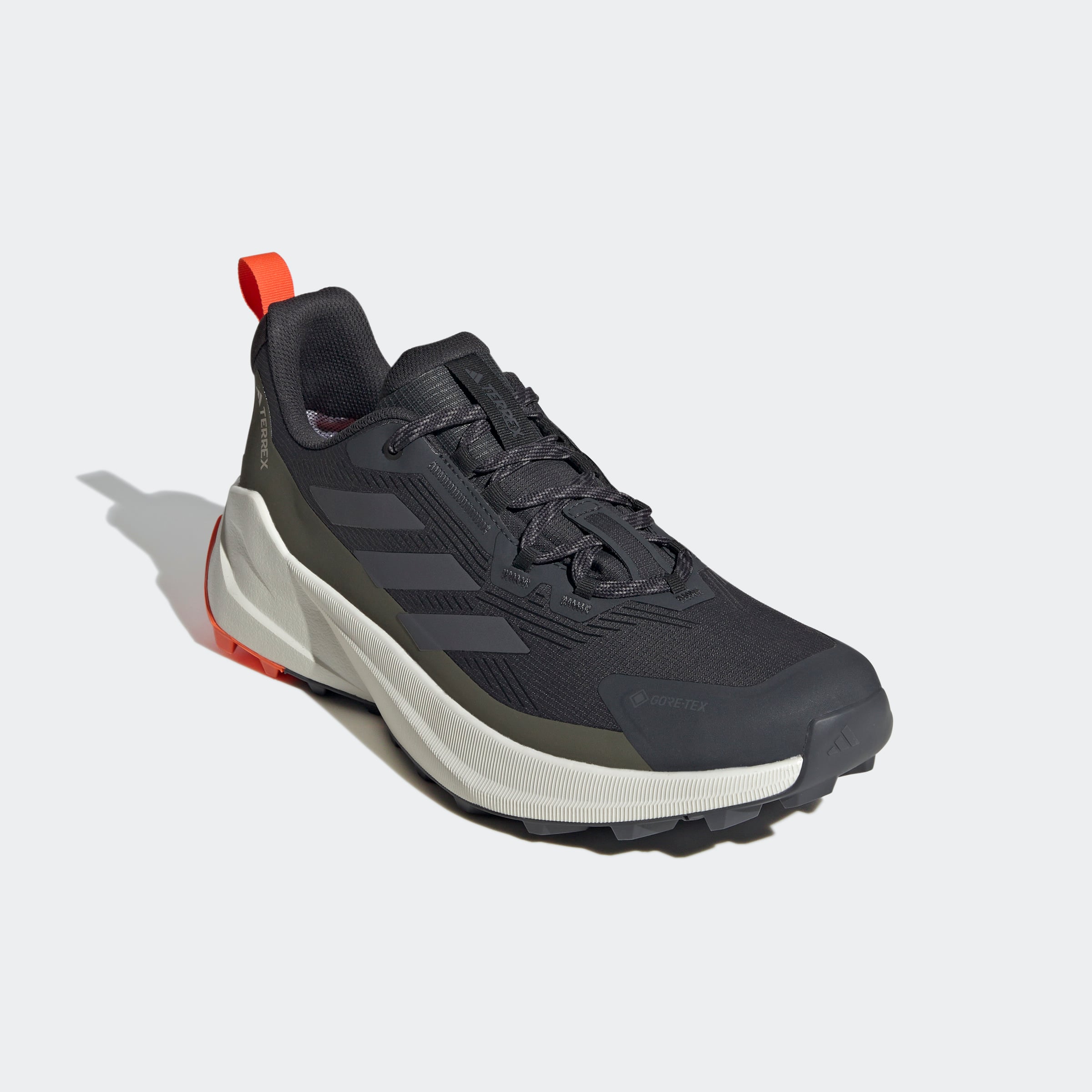 TERREX TRAILMAKER 2 GTX