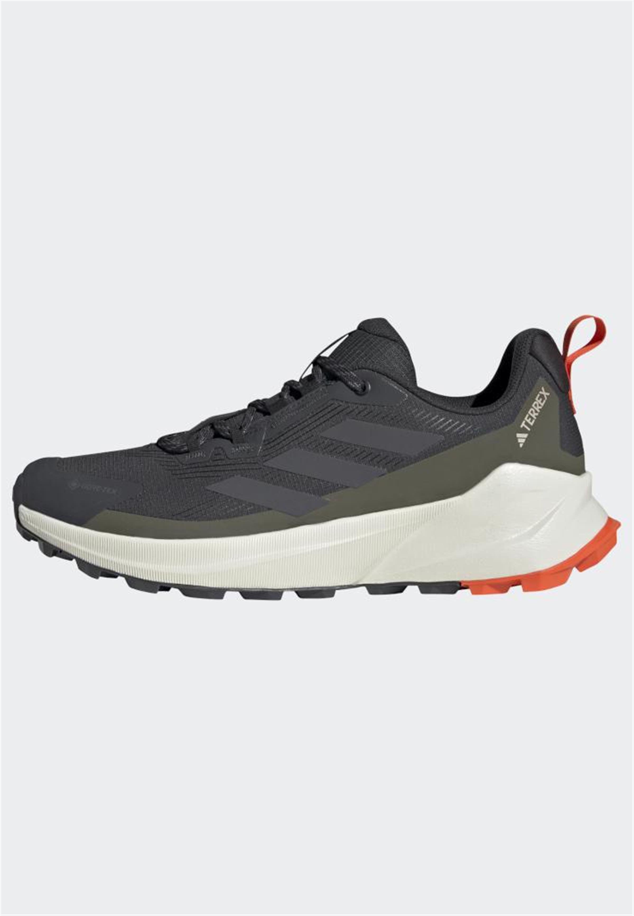 TERREX TRAILMAKER 2 GTX