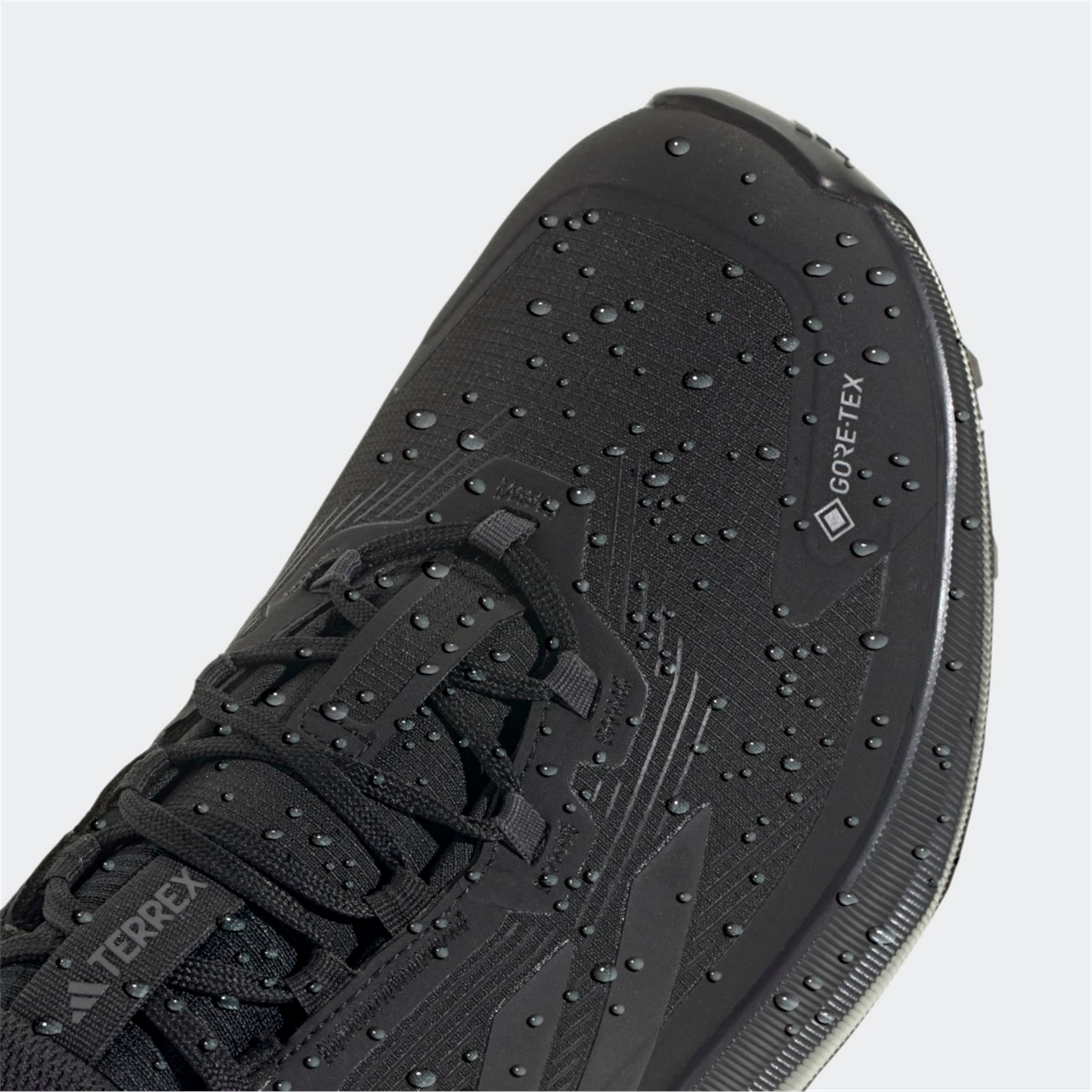 TERREX TRAILMAKER 2 GTX