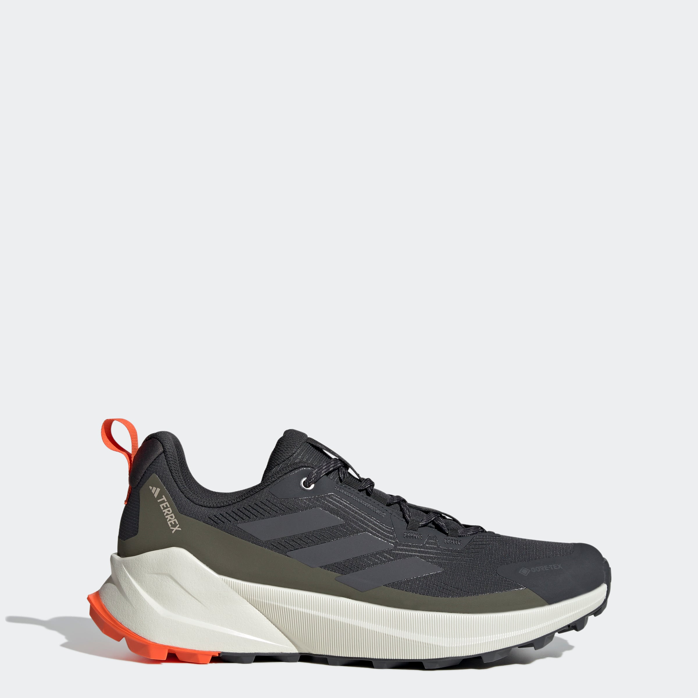 TERREX TRAILMAKER 2 GTX