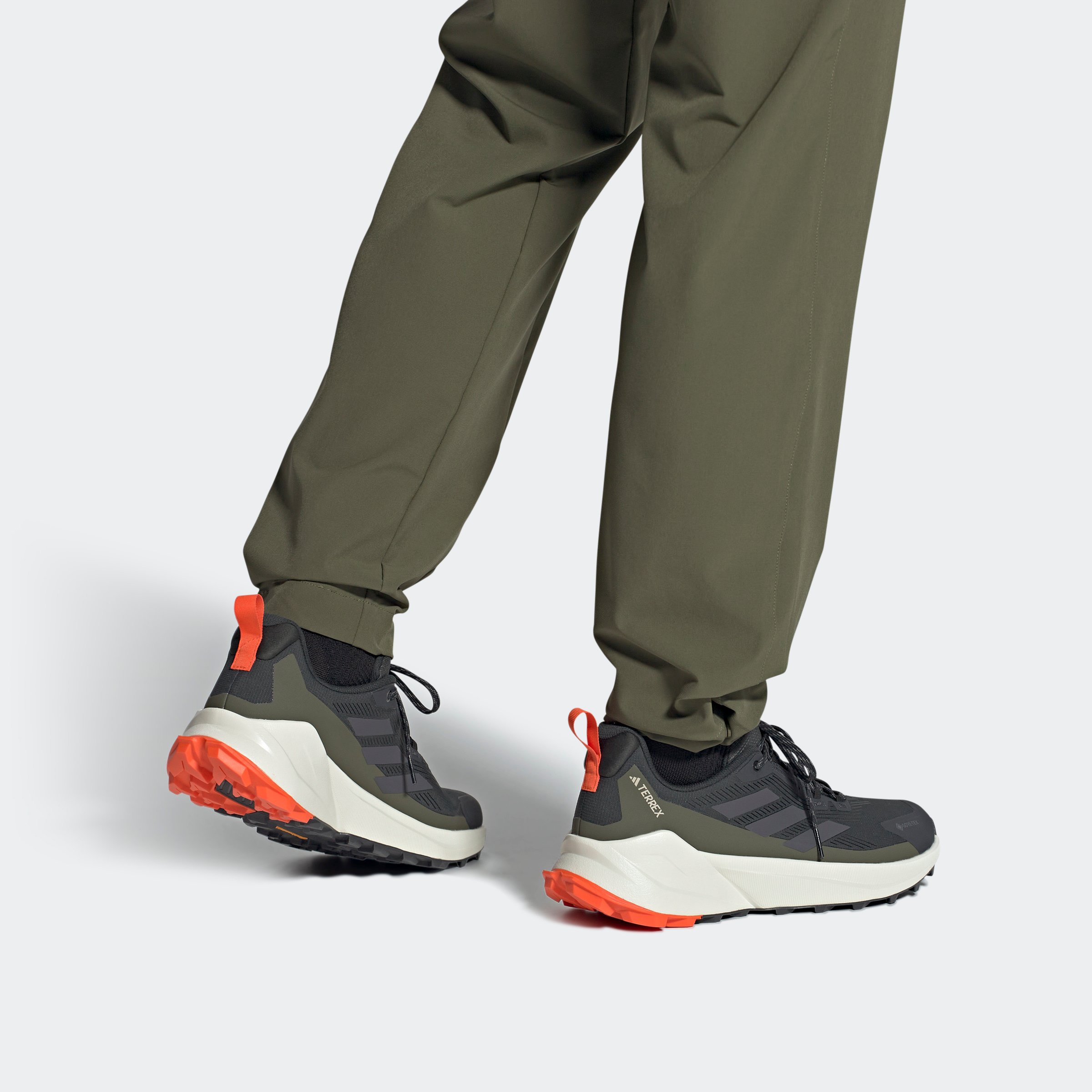 TERREX TRAILMAKER 2 GTX