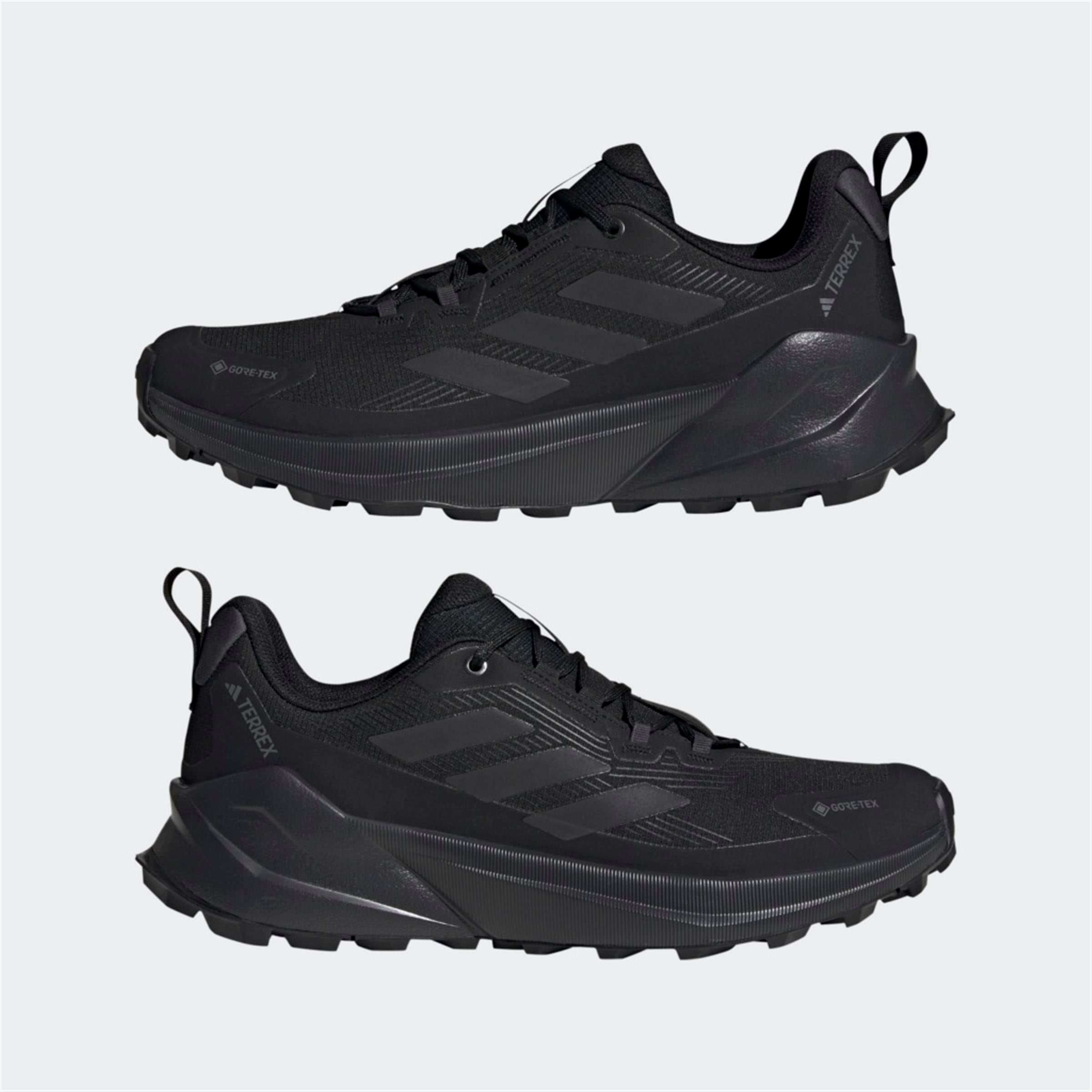 TERREX TRAILMAKER 2 GTX