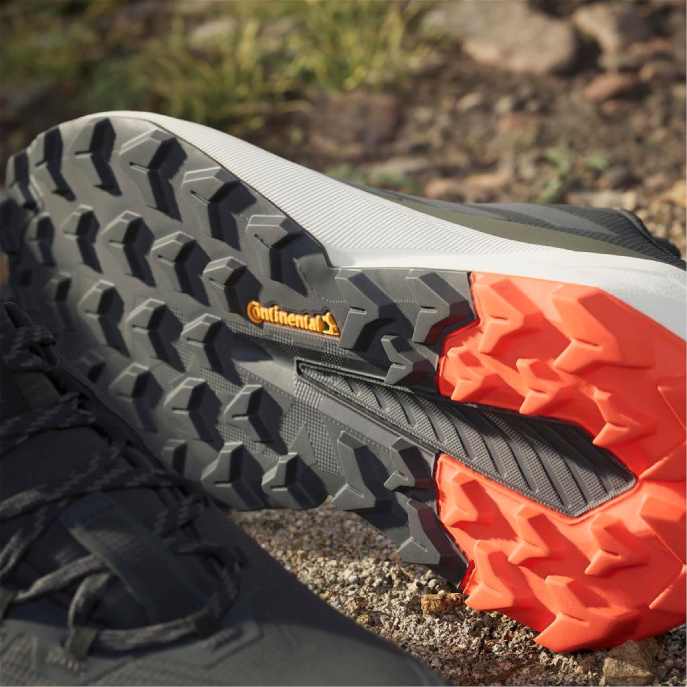 TERREX TRAILMAKER 2 GTX