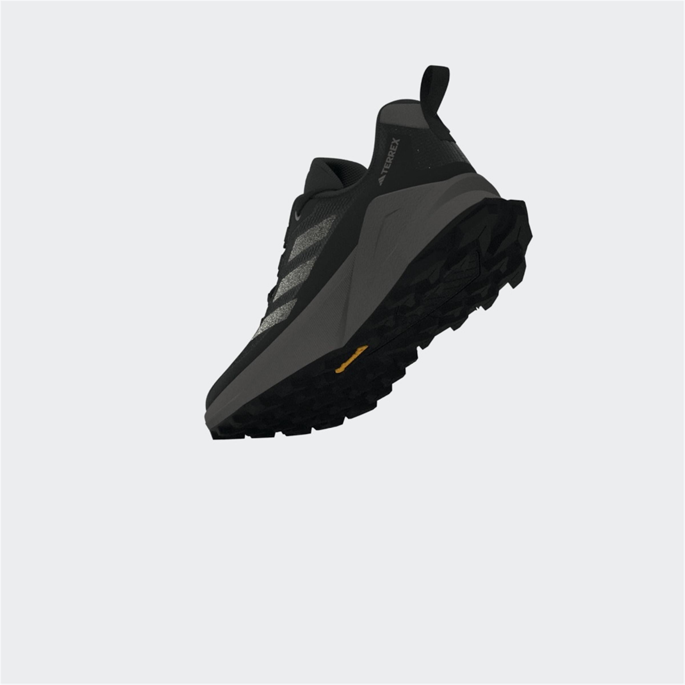 TERREX TRAILMAKER 2 GTX