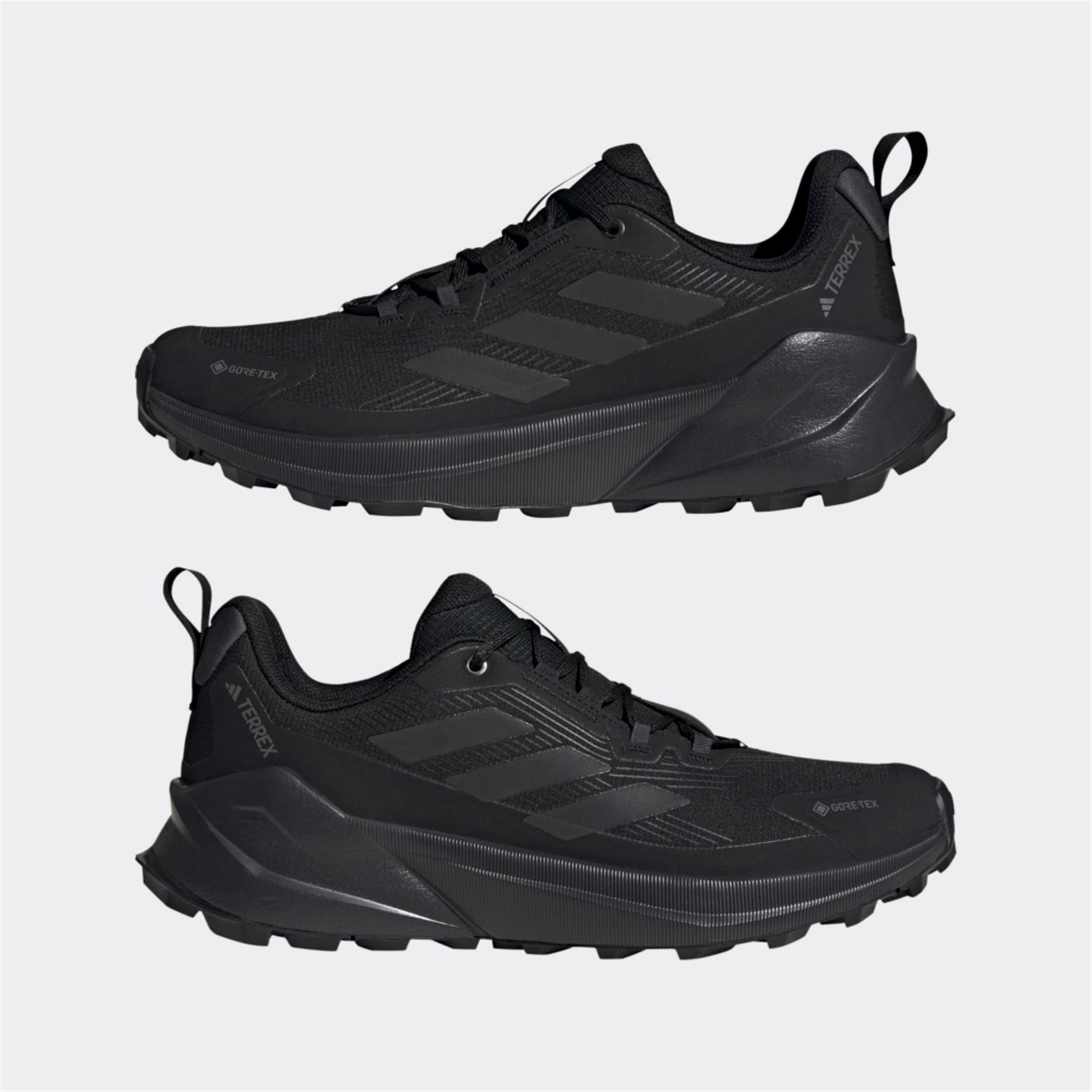 TERREX TRAILMAKER 2 GTX