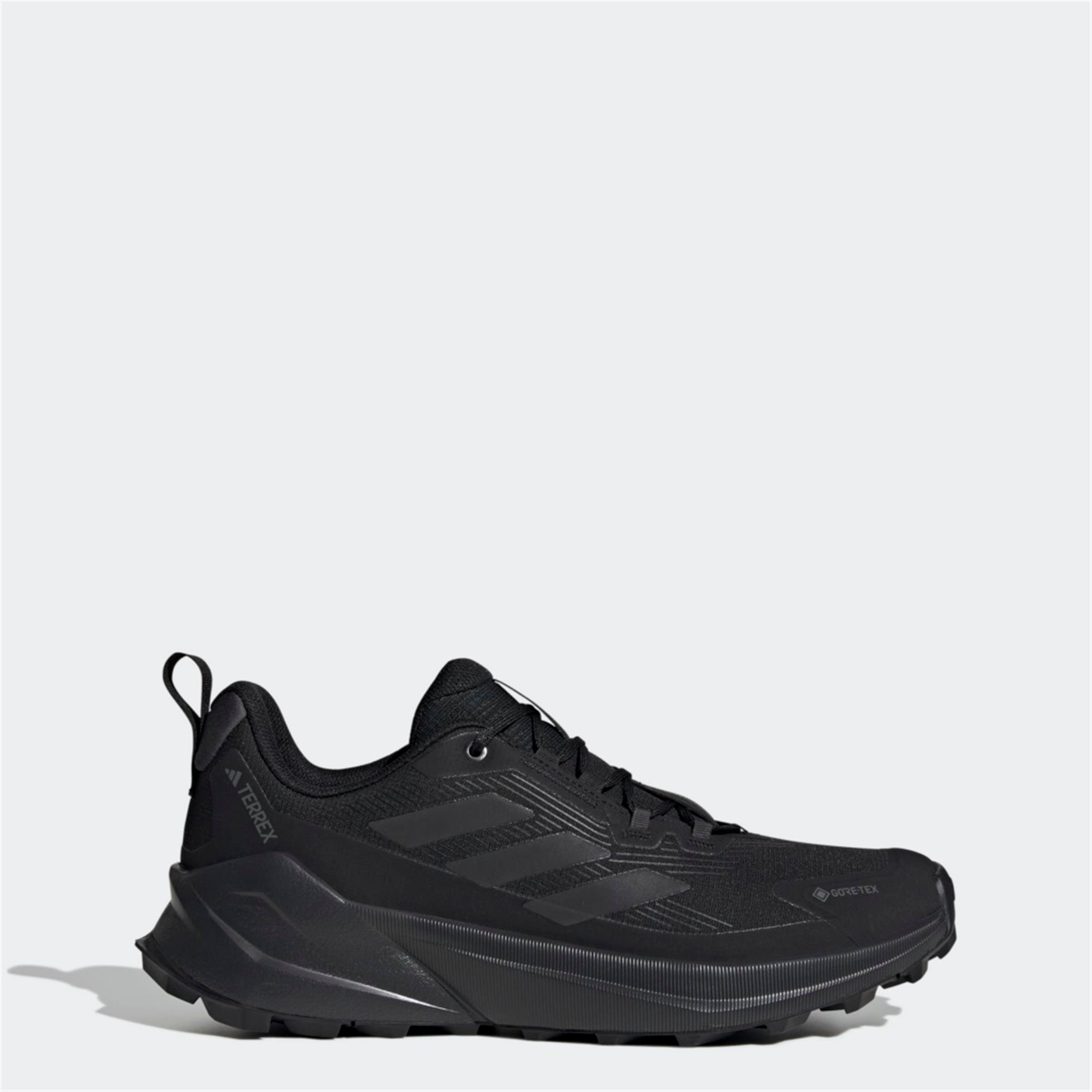 TERREX TRAILMAKER 2 GTX