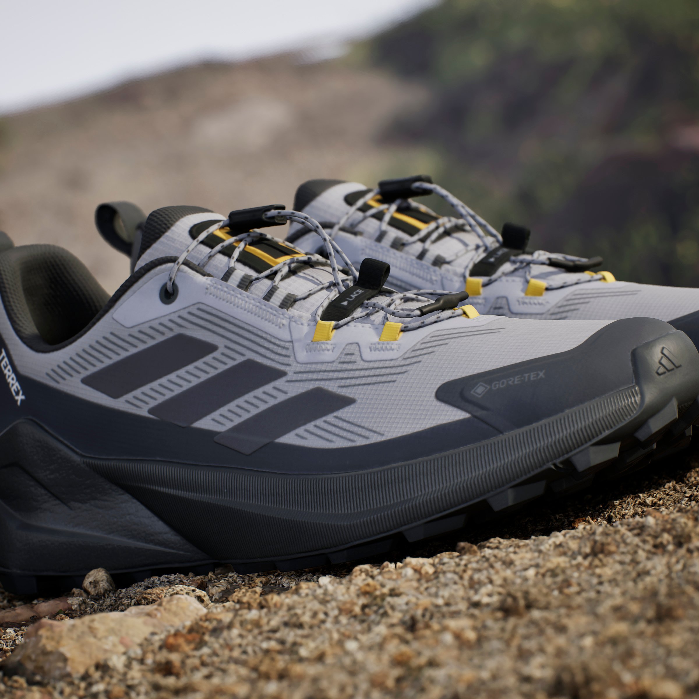 TERREX TRAILMAKER 2 GTX x NG