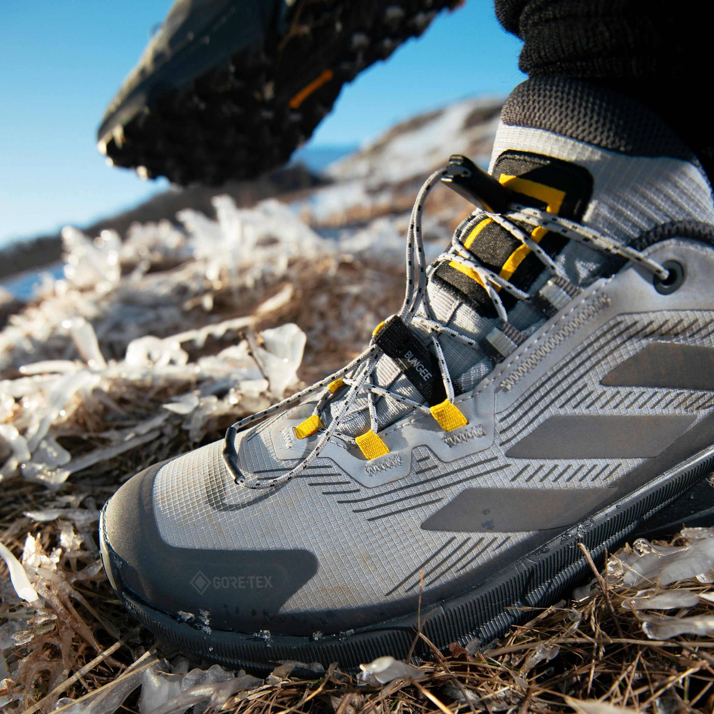 TERREX TRAILMAKER 2 GTX x NG