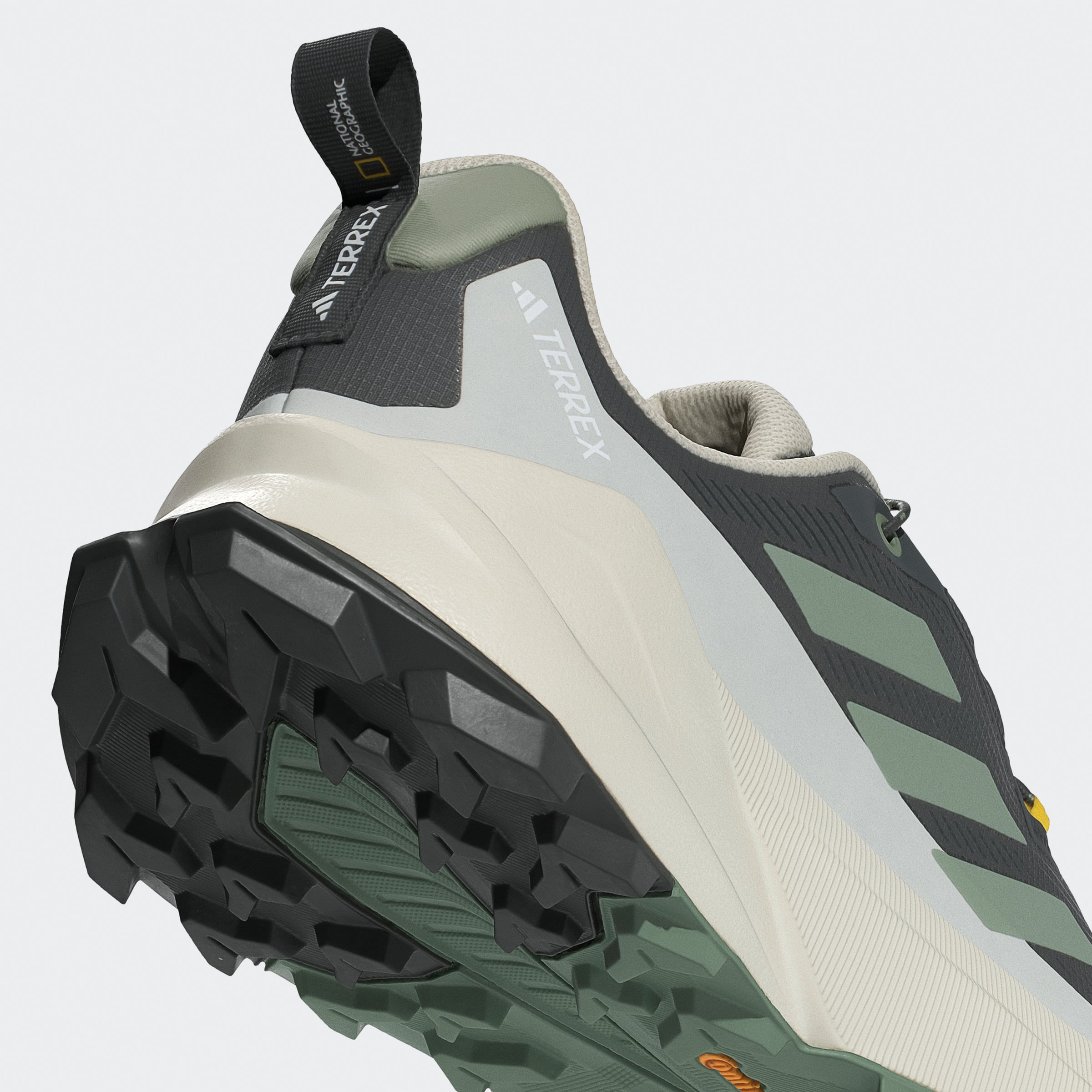 TERREX TRAILMAKER 2 GTX x NG