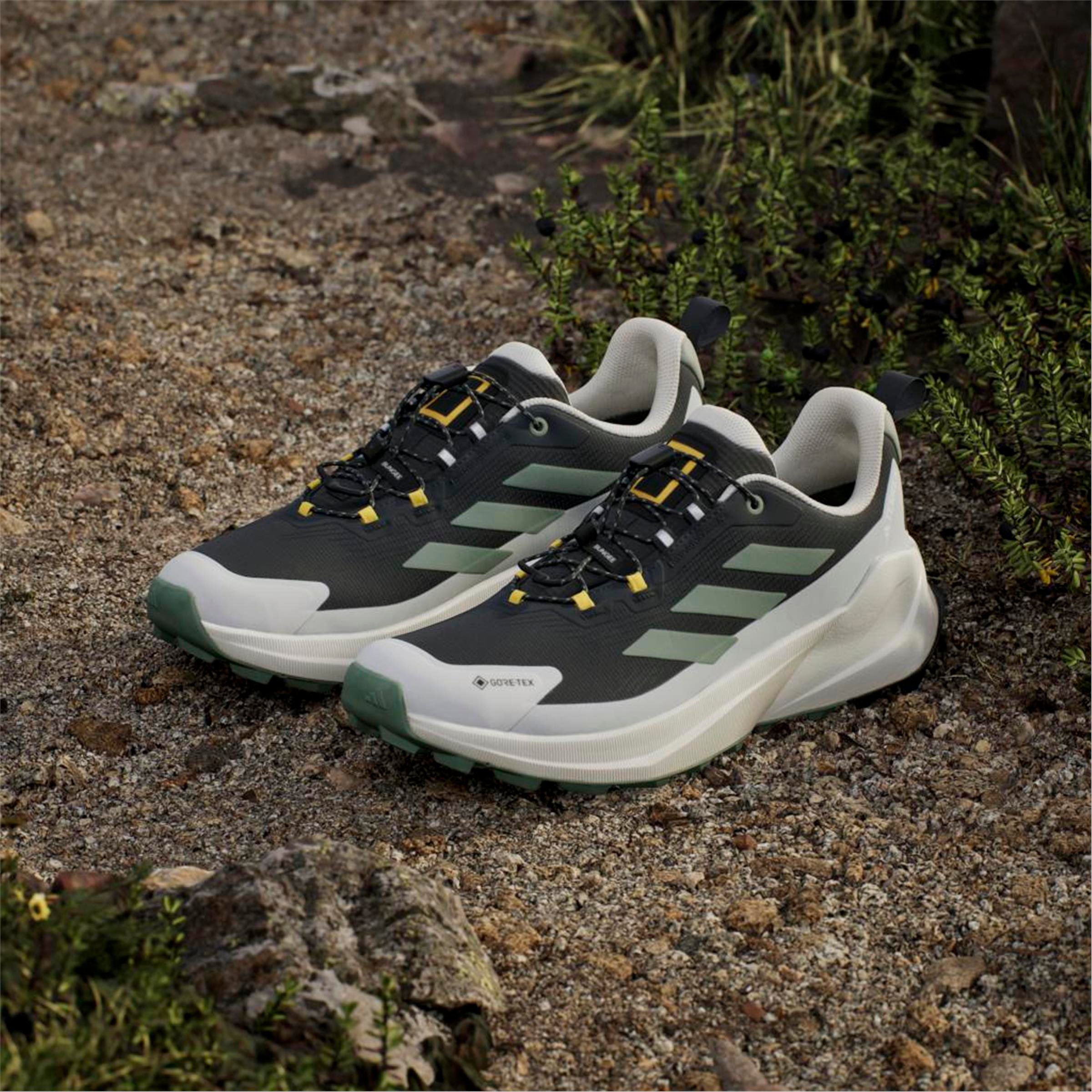 TERREX TRAILMAKER 2 GTX x NG