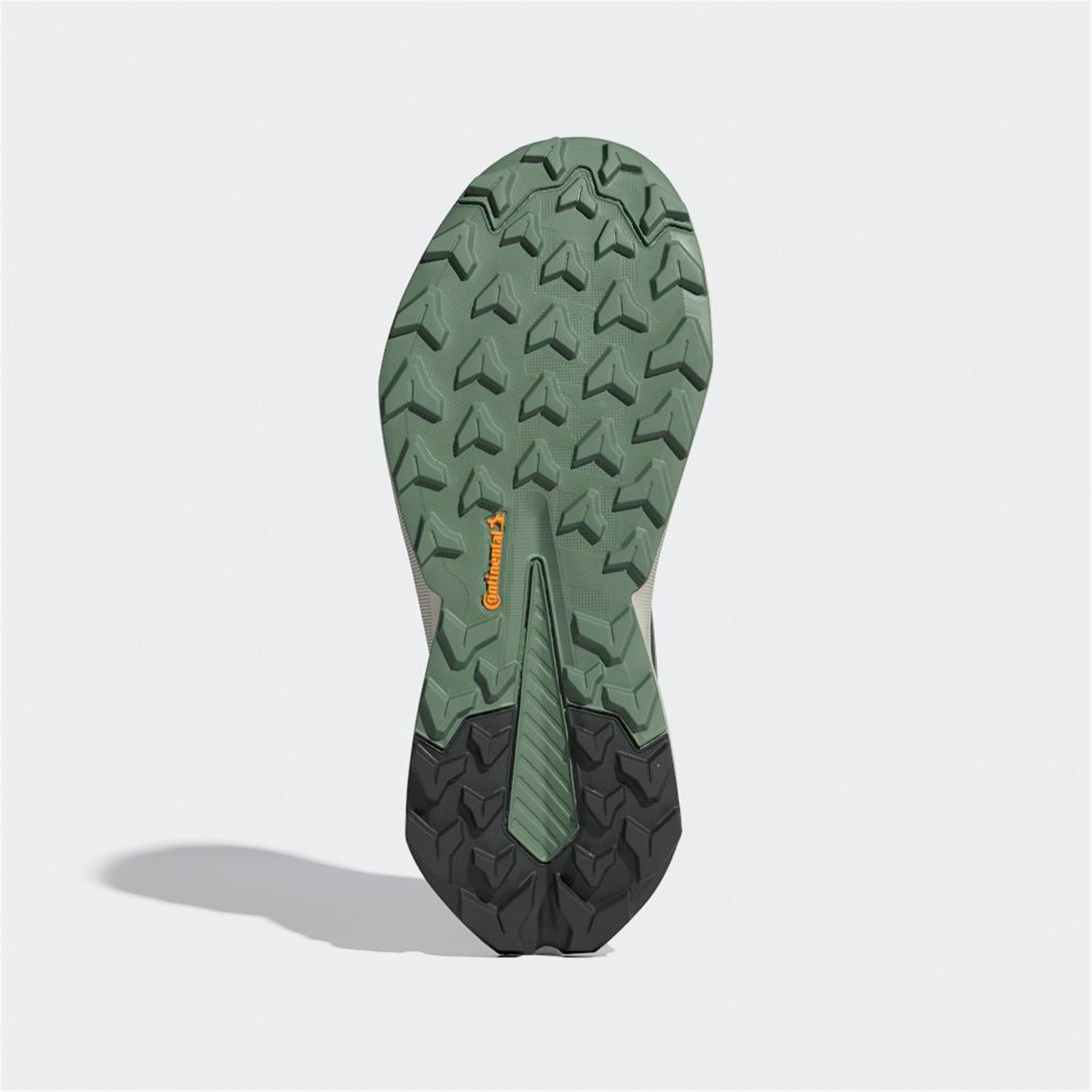 TERREX TRAILMAKER 2 GTX x NG
