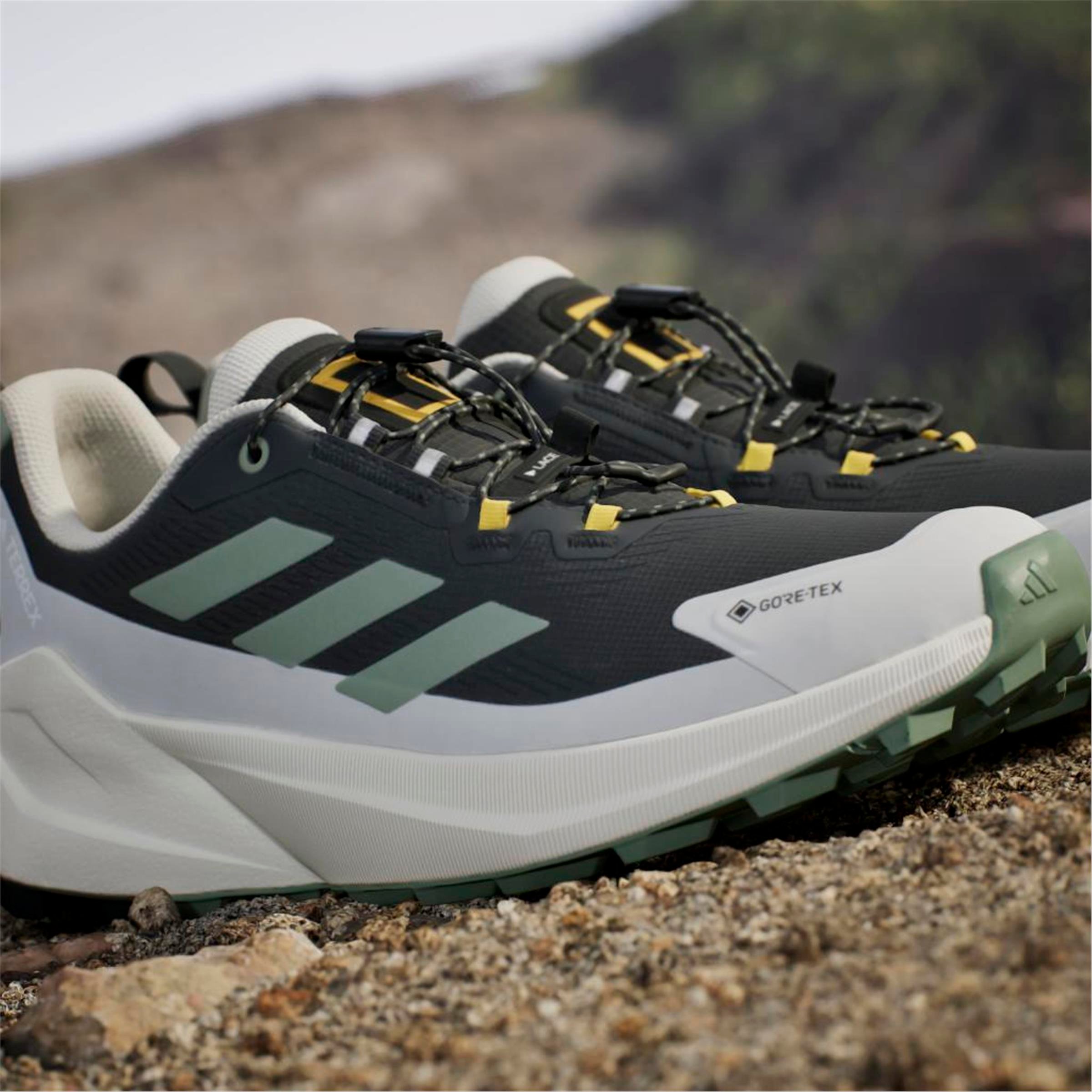 TERREX TRAILMAKER 2 GTX x NG