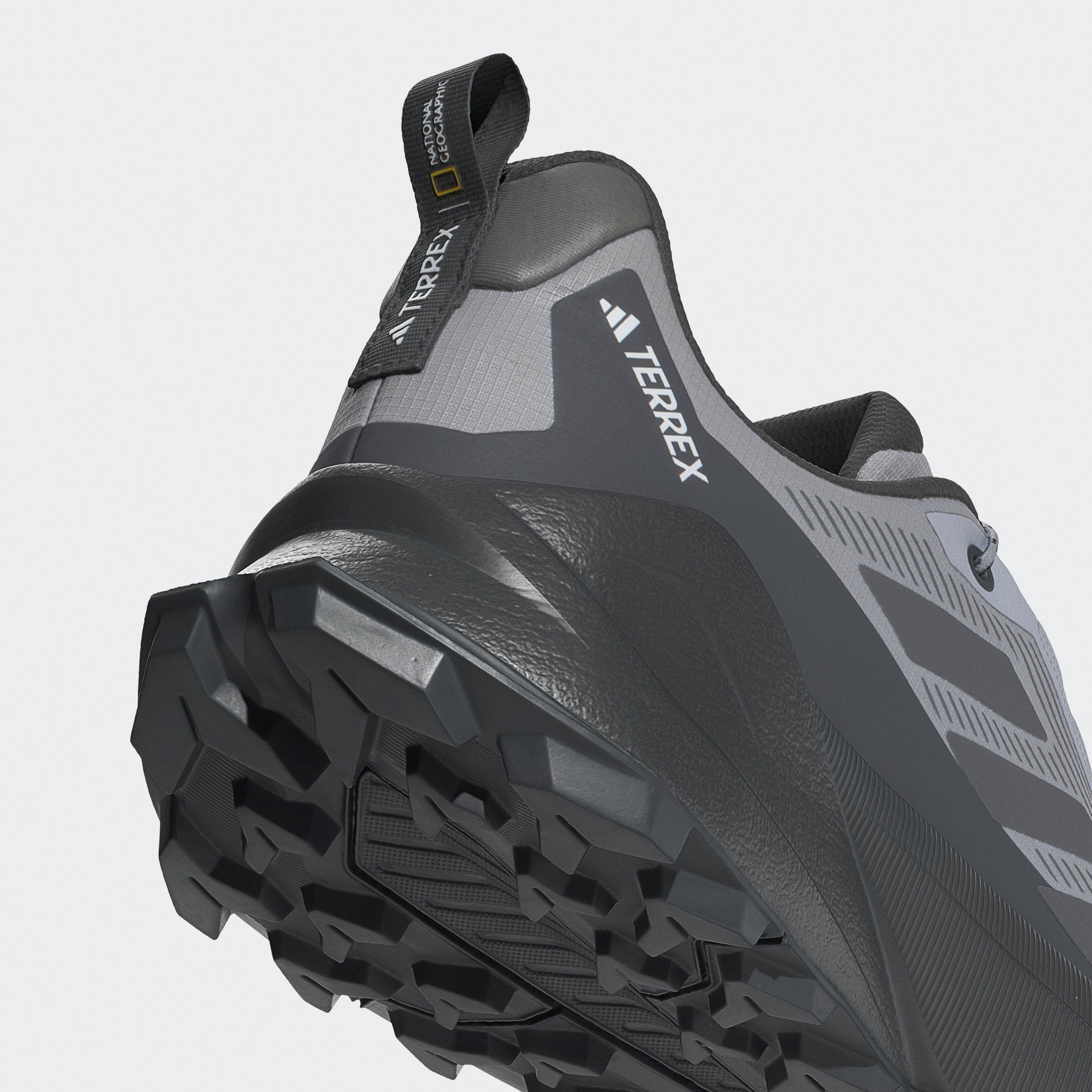 TERREX TRAILMAKER 2 GTX x NG