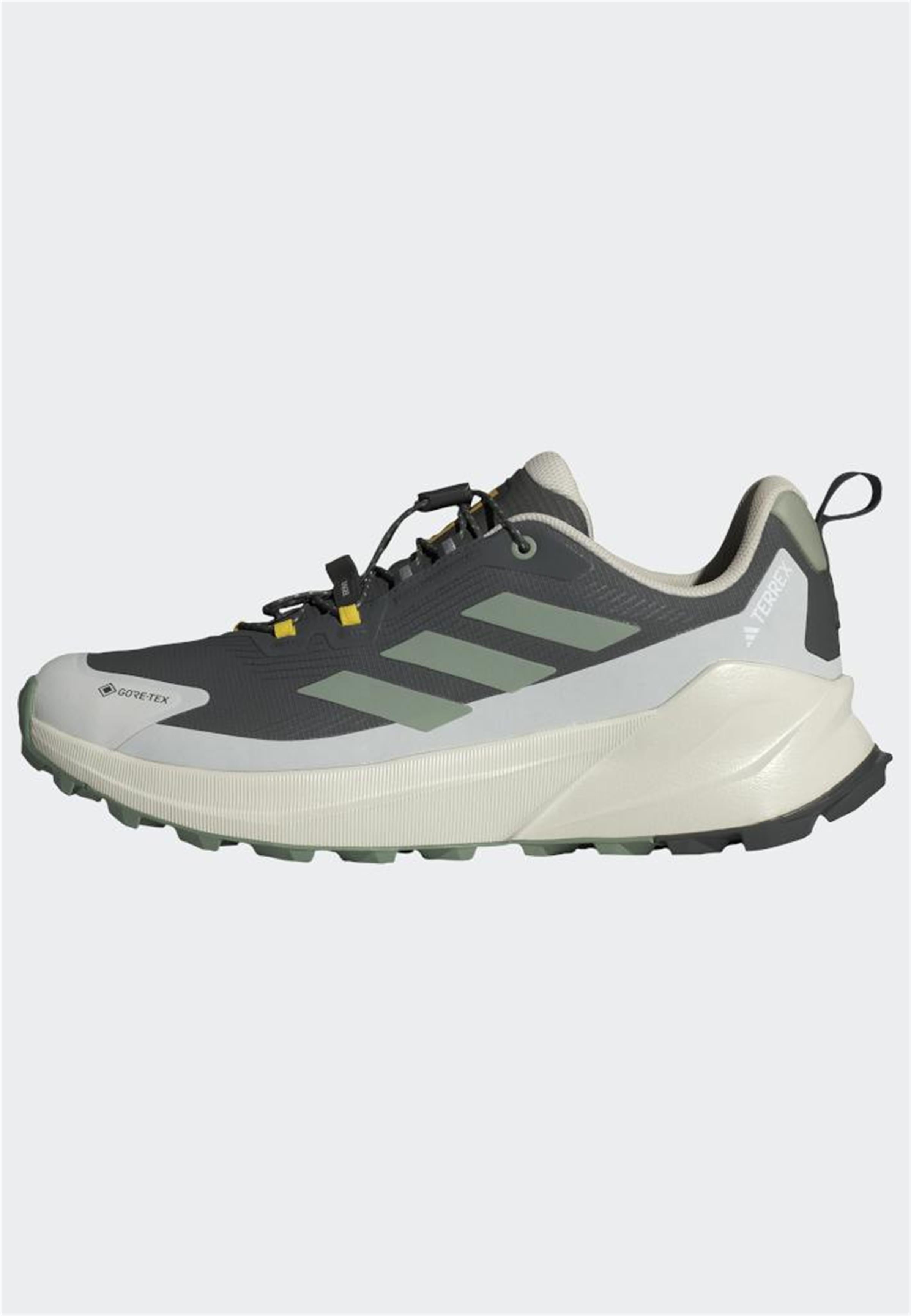 TERREX TRAILMAKER 2 GTX x NG