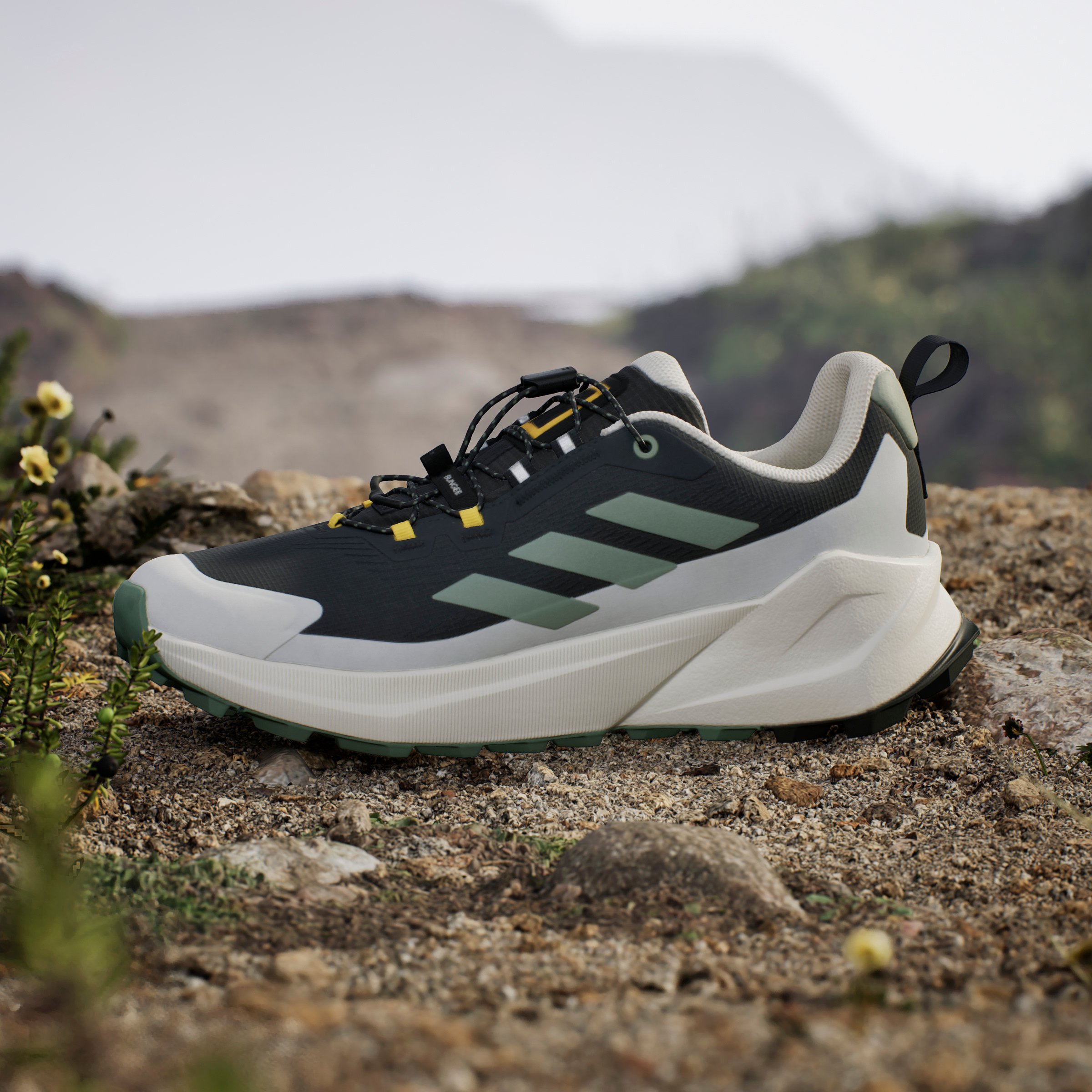 TERREX TRAILMAKER 2 GTX x NG