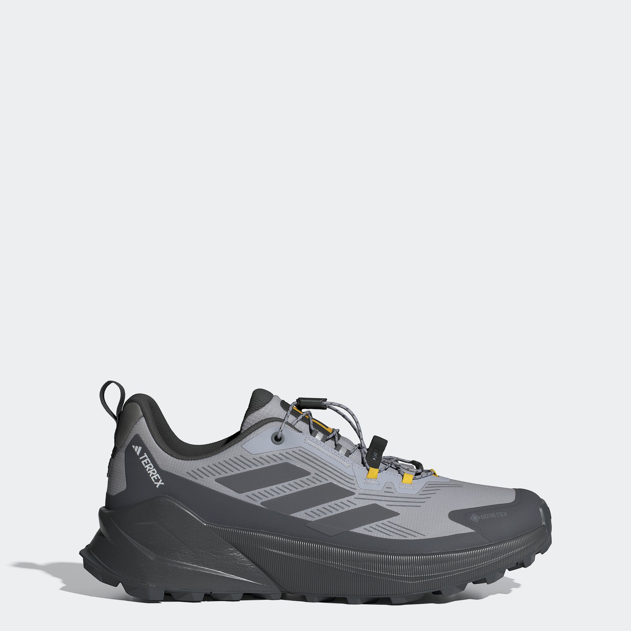 TERREX TRAILMAKER 2 GTX x NG