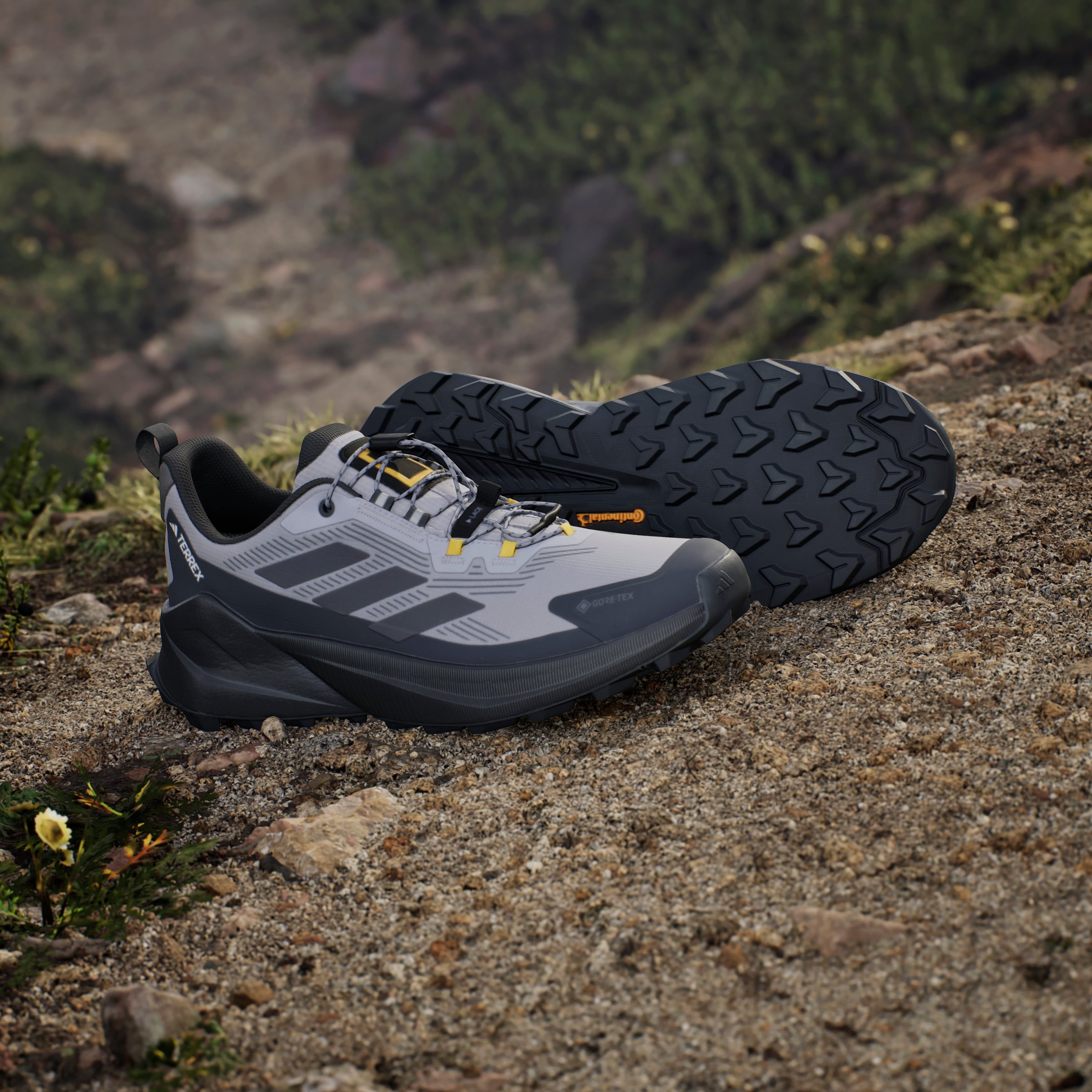 TERREX TRAILMAKER 2 GTX x NG