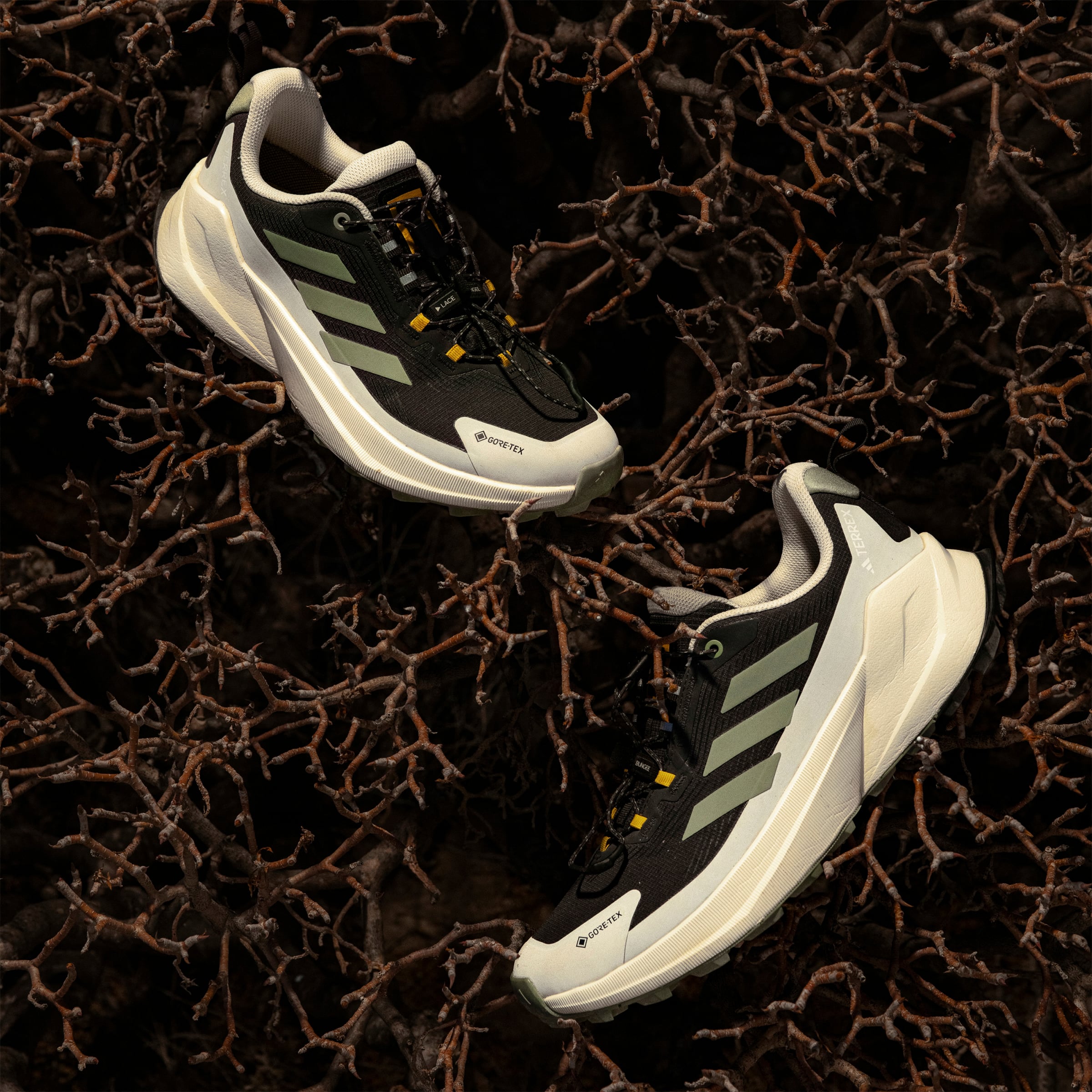 TERREX TRAILMAKER 2 GTX x NG