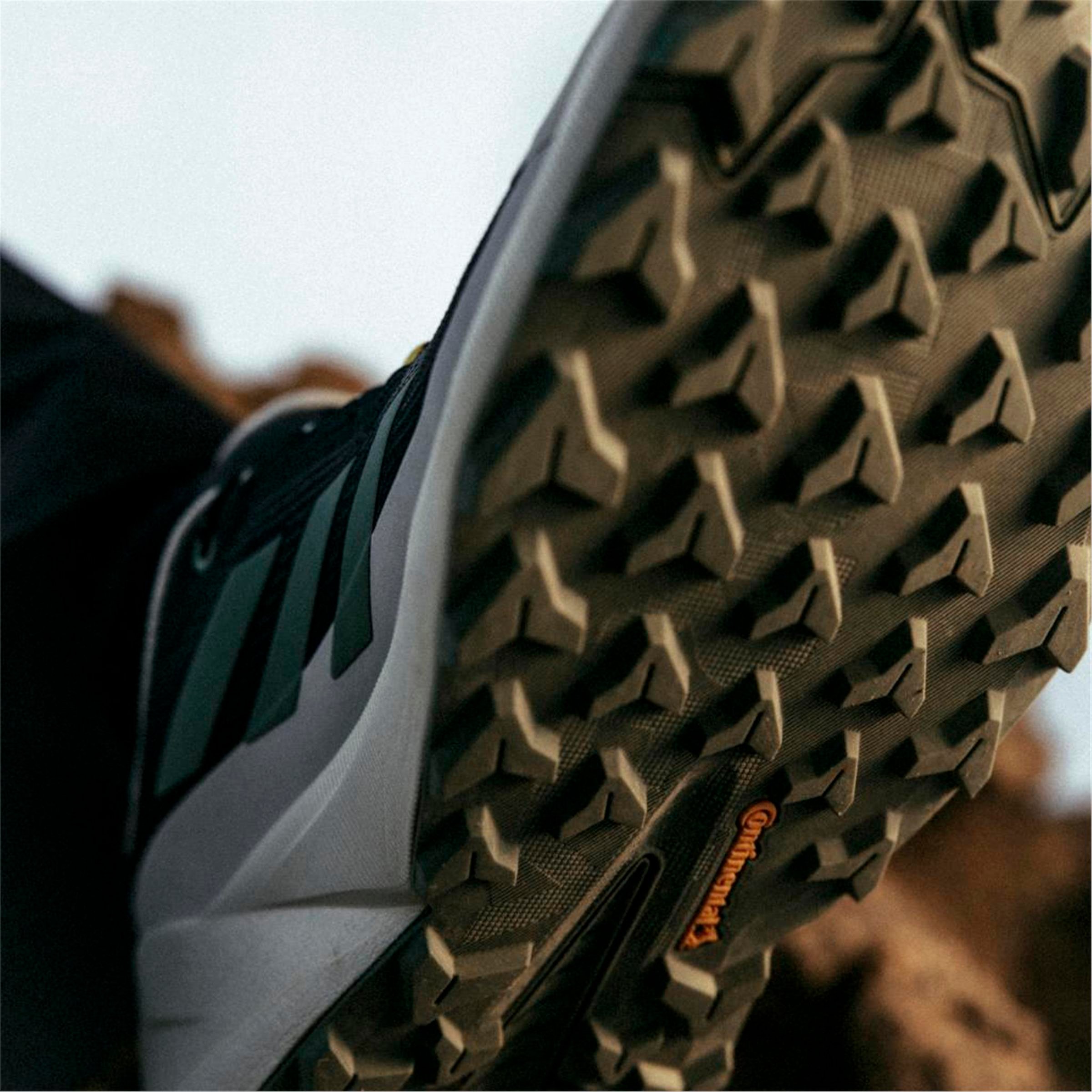 TERREX TRAILMAKER 2 GTX x NG