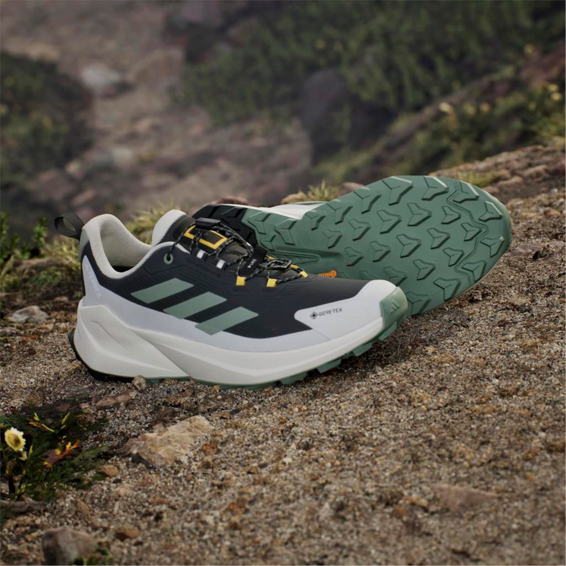 TERREX TRAILMAKER 2 GTX x NG