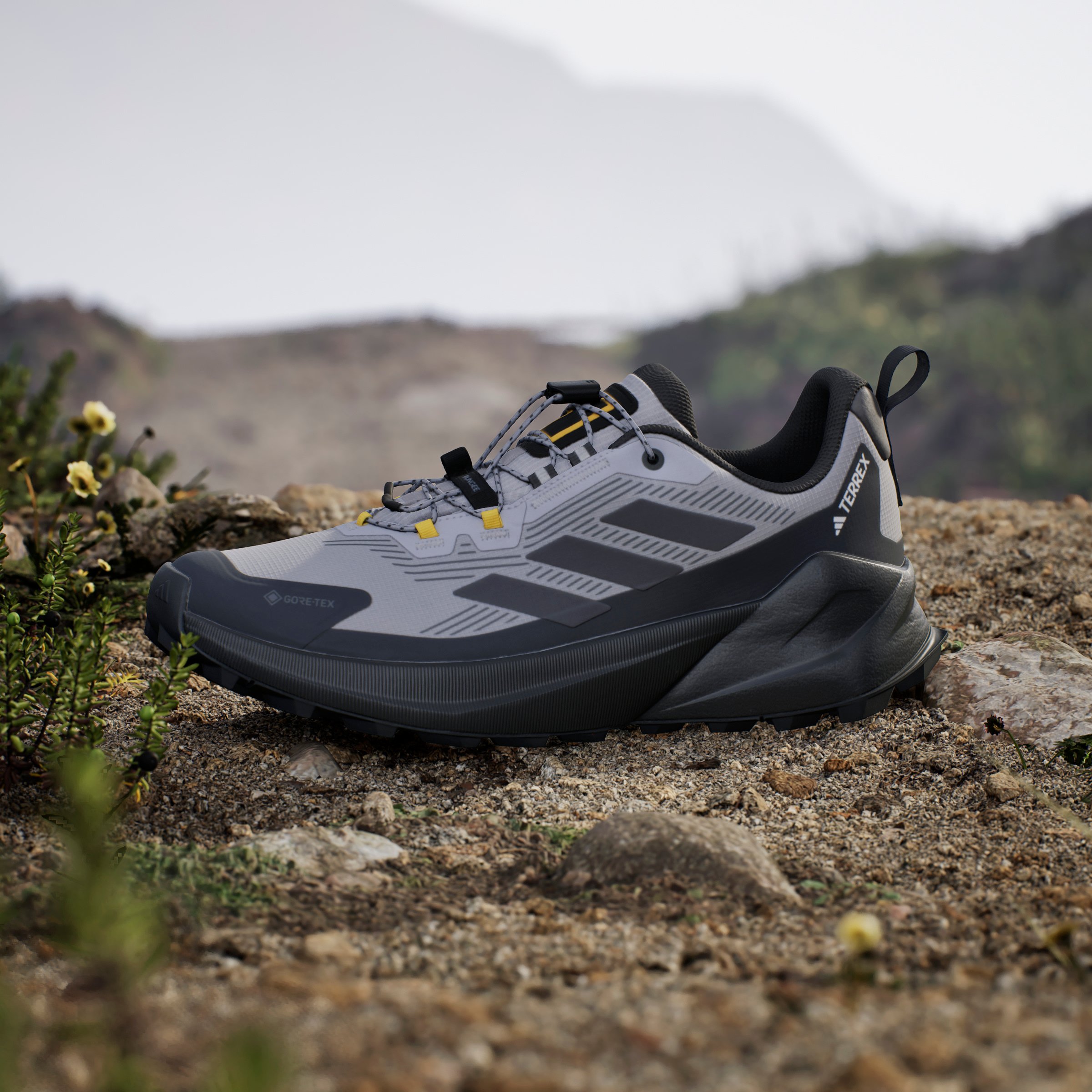 TERREX TRAILMAKER 2 GTX x NG